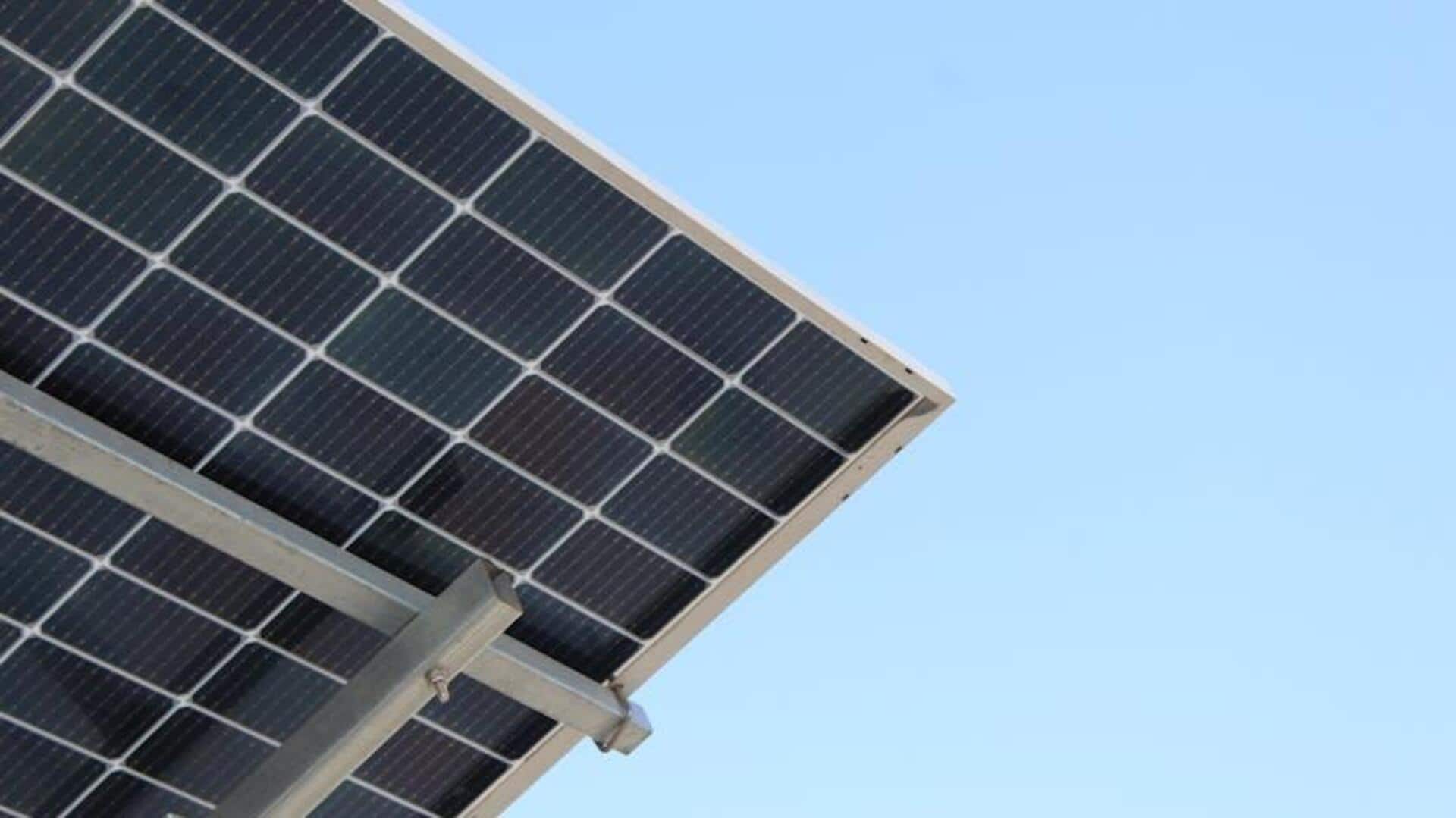 Teknologi Terbarukan di Ruang Kerja Kreatif