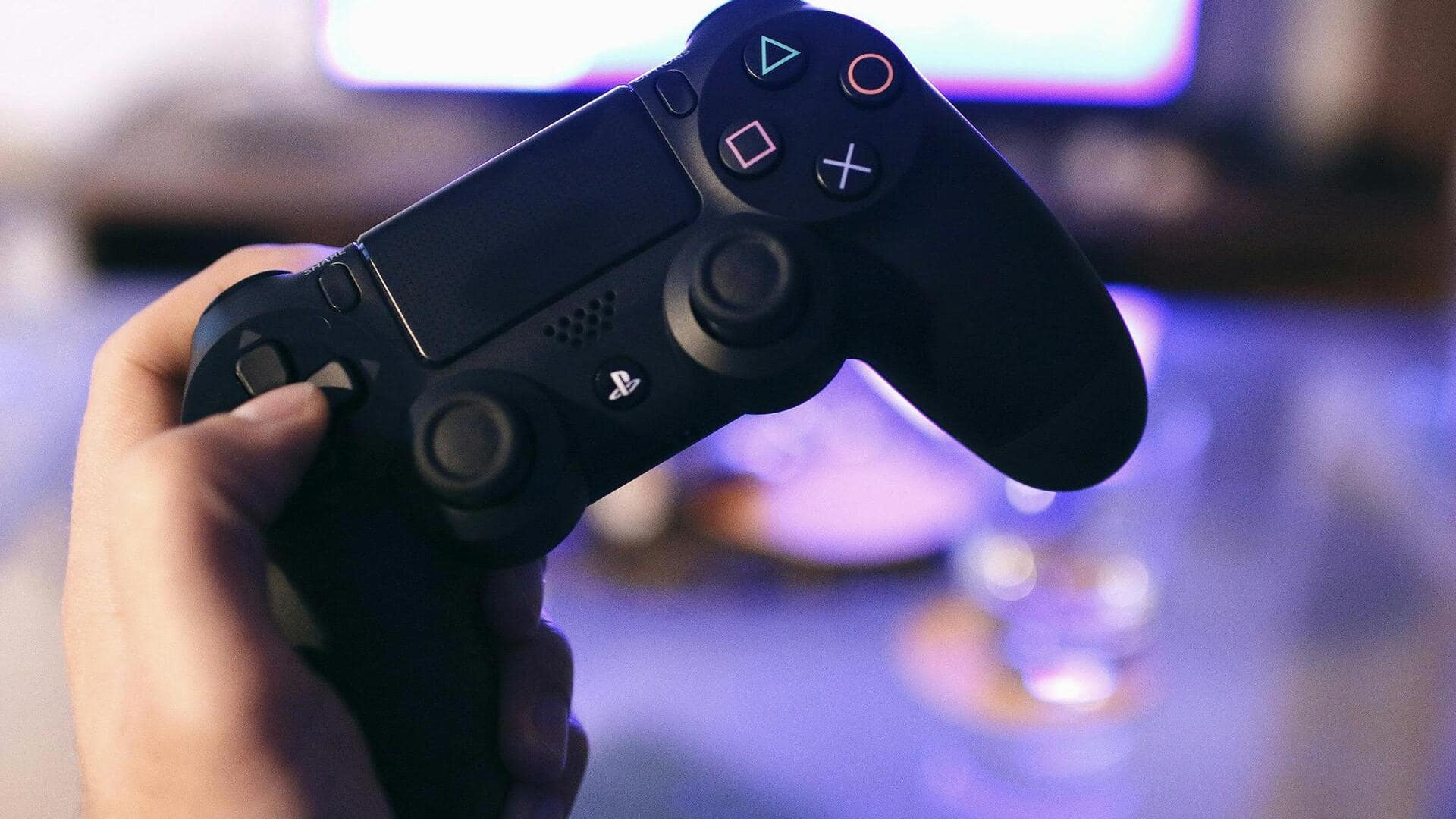 Permainan Daring Pertama yang Menciptakan Dampak Besar