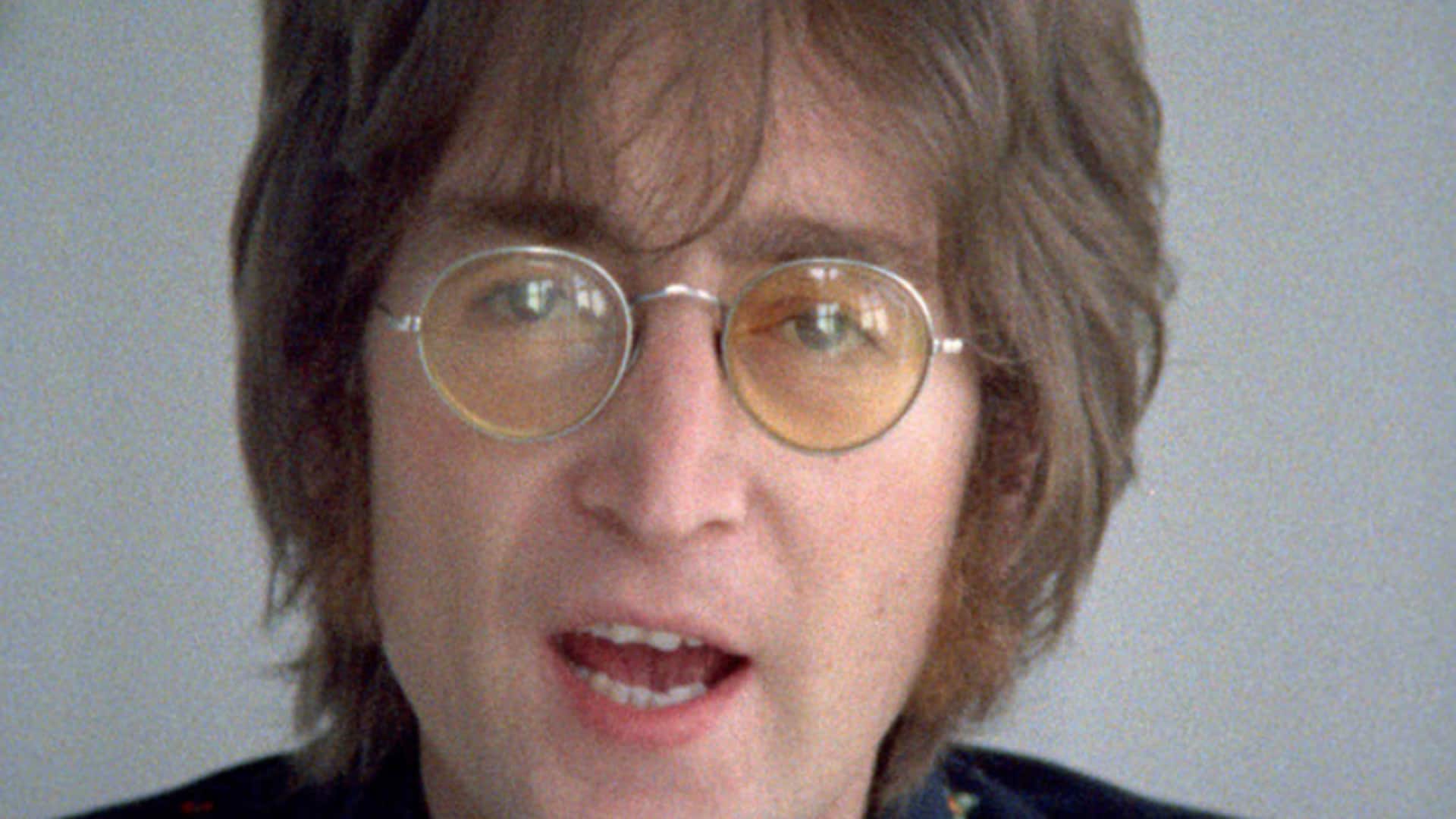 Selebriti Hollywood dengan kacamata ikonik