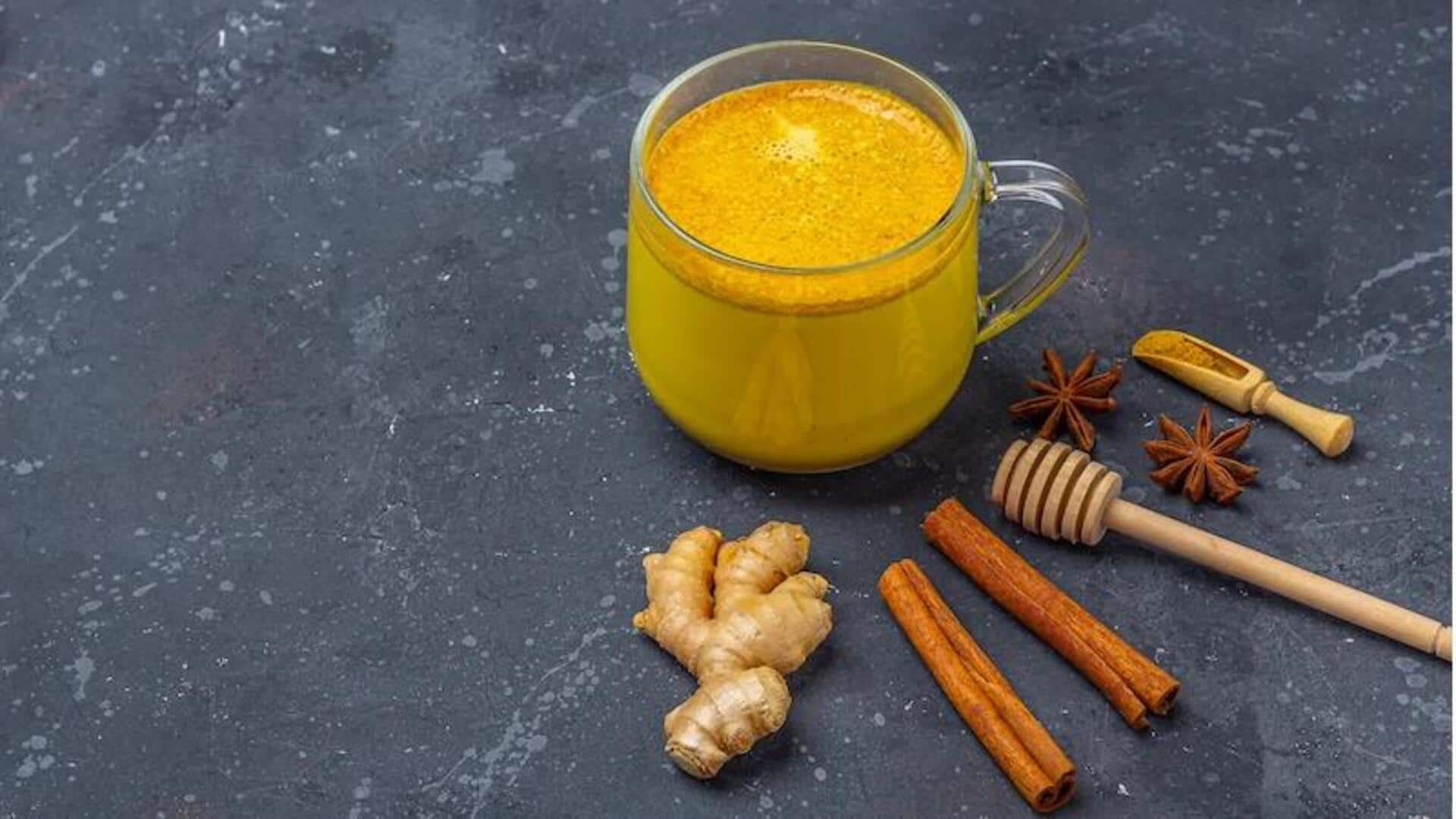 Menjelajahi Minuman Herbal Tradisional dari Jawa