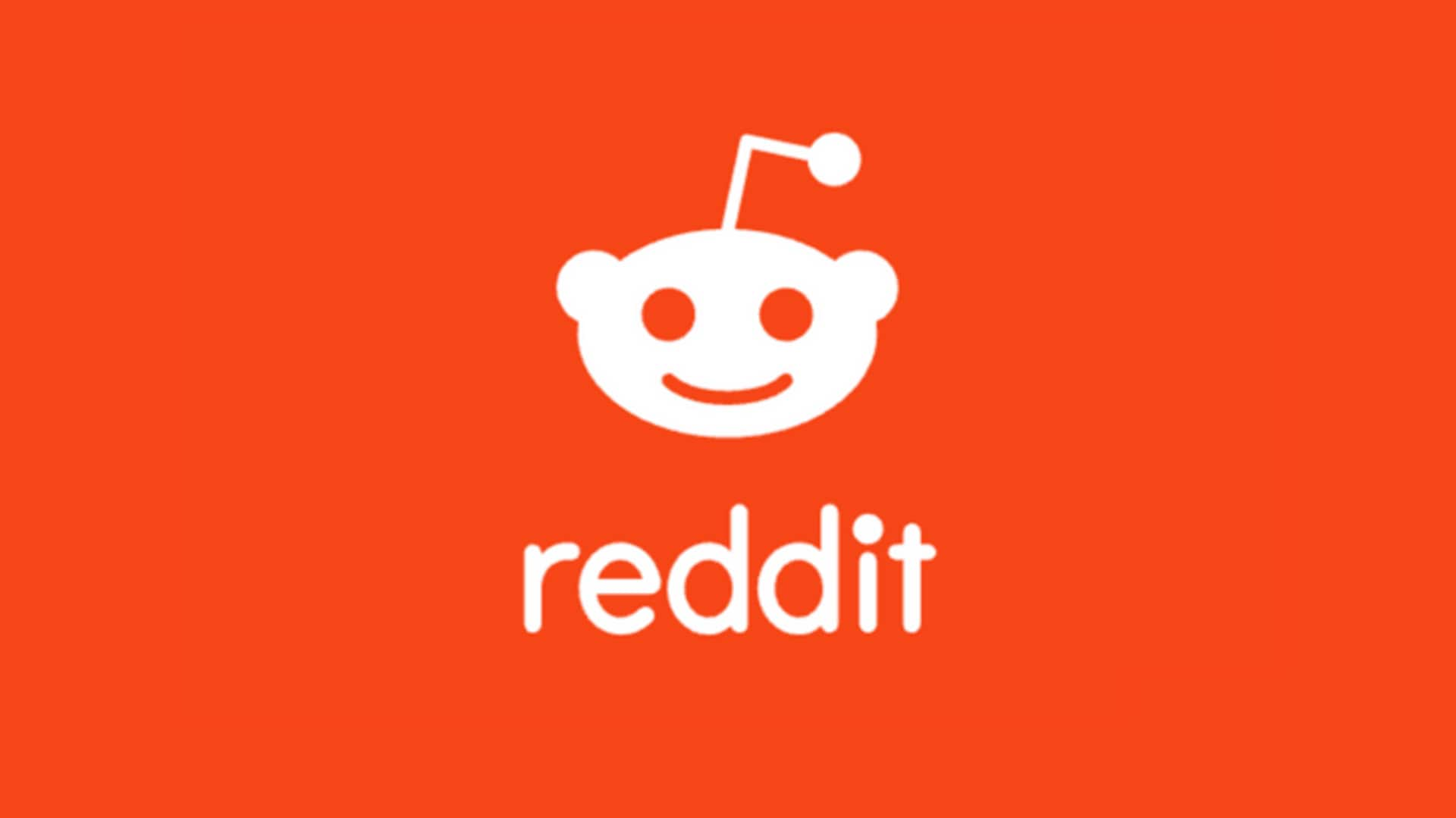 Reddit Memperkenalkan Fitur Terjemahan Multibahasa Untuk Postingannya