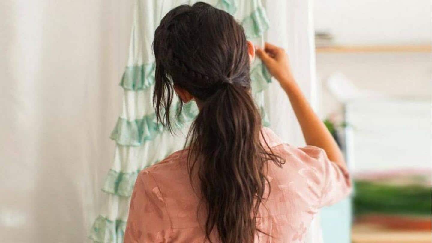 5 gaya rambut keren yang bisa dicoba musim panas ini