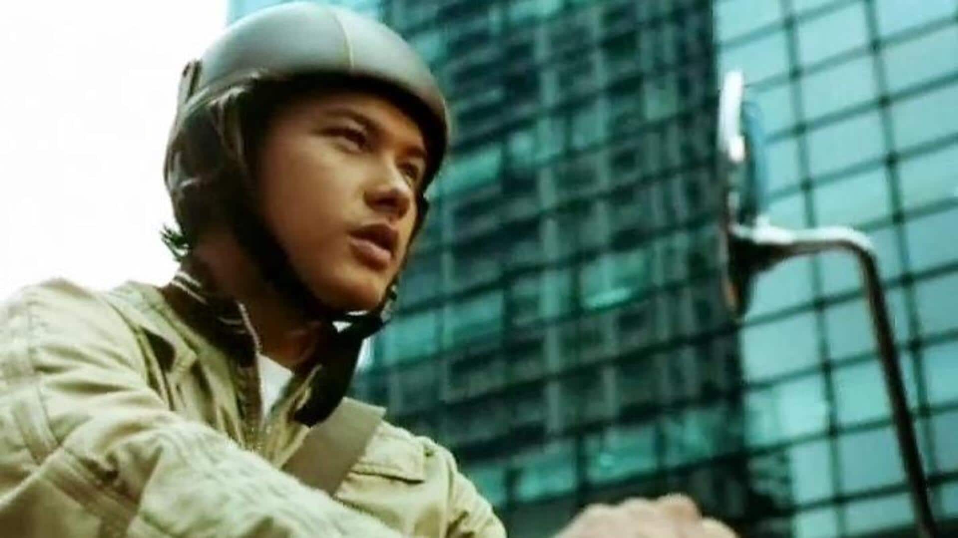 Film romcom Indonesia yang terlupakan Film romcom Indonesia yang terlupakan