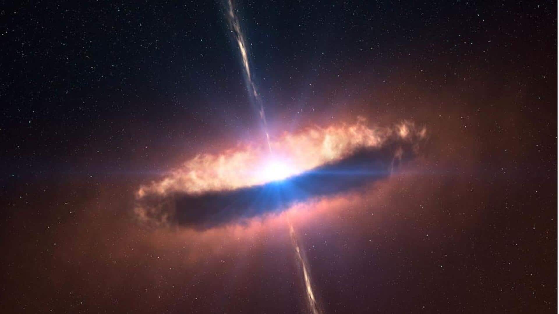 Mengungkap Proses Pembentukan Bintang Neutron melalui Pulsar