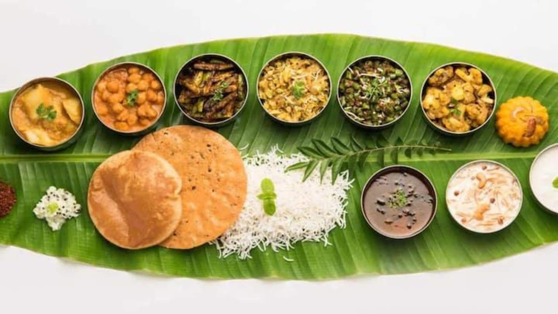 Nikmati Kelezatan Kuliner Bangalore: Surga Pecinta Kuliner, India
