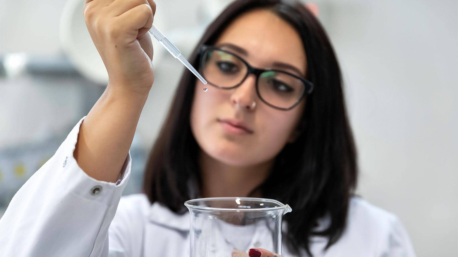 Lima Penggunaan Ilmiah dari Getah Pohon Kuno