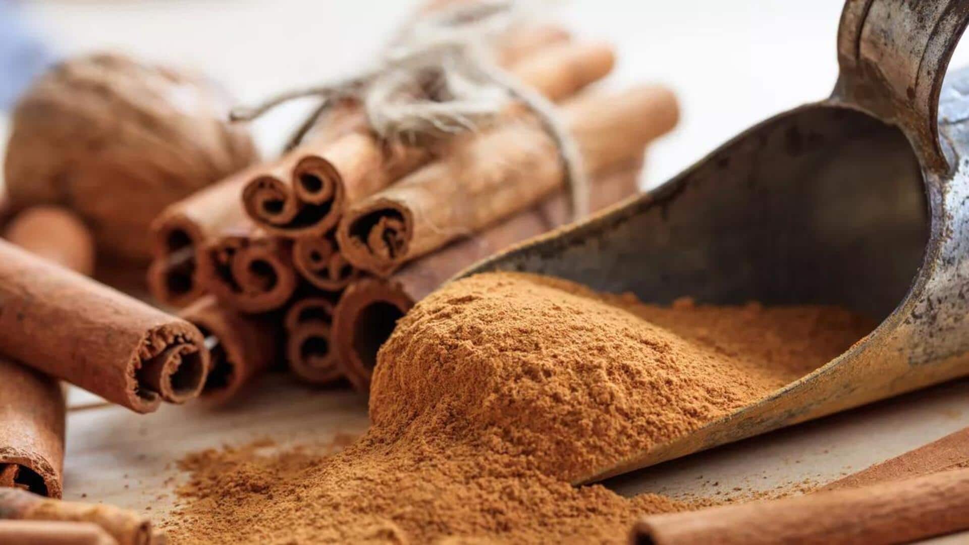 Herbal Manis Indonesia: Lima Eksplorasi yang Wajib Anda Coba