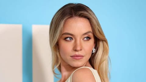 Apakah Sydney Sweeney gadis Bond berikutnya?
