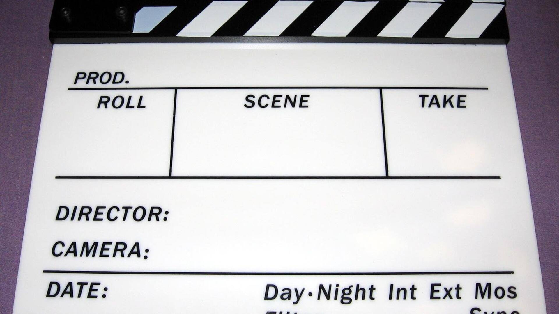 Tradisi film Hollywood yang menarik dan tidak diketahui di Indonesia