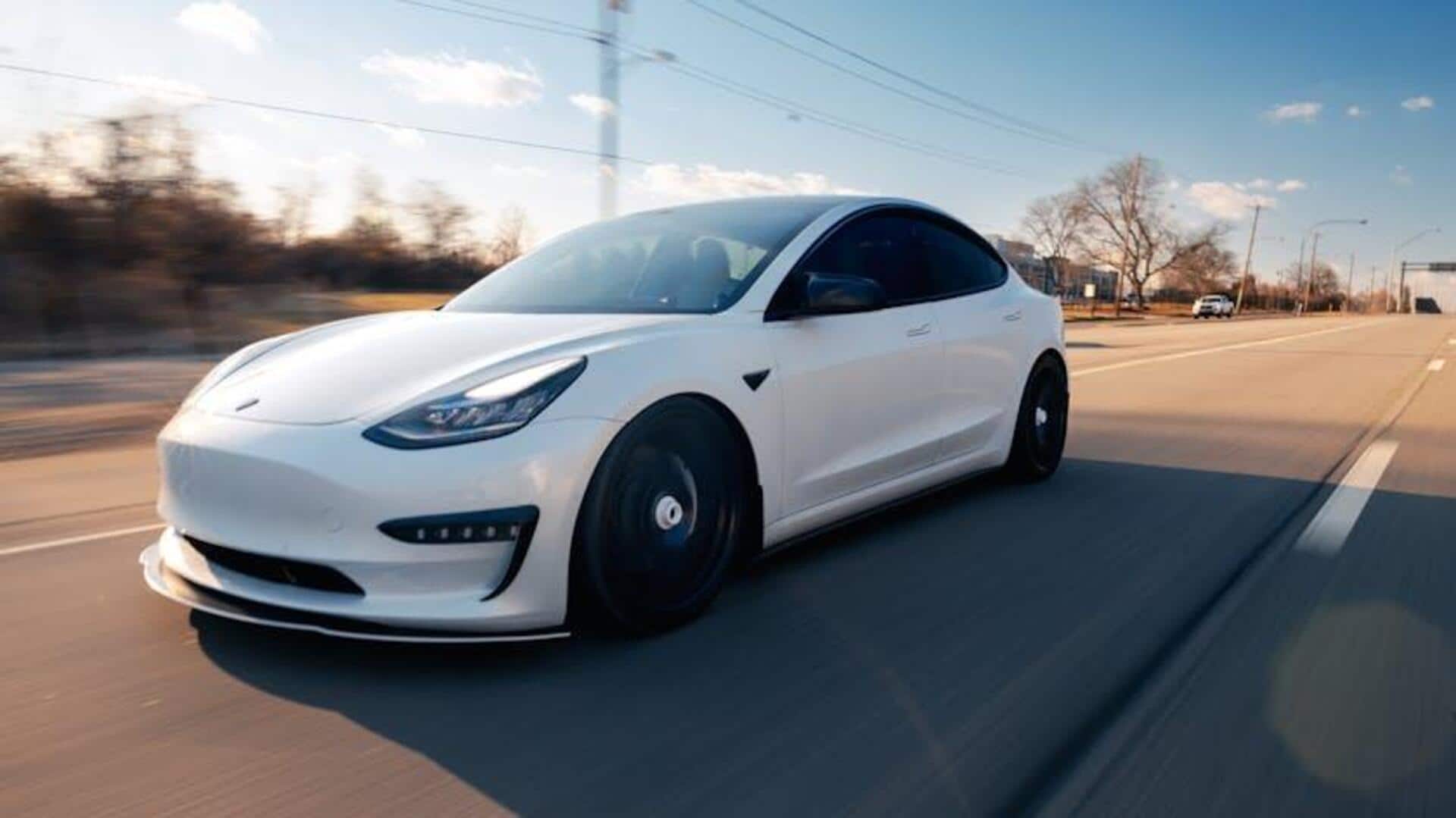 Mobil Listrik Futuristik Mengubah Jalanan Masa Depan Mobil Listrik Futuristik Mengubah Jalanan Masa Depan