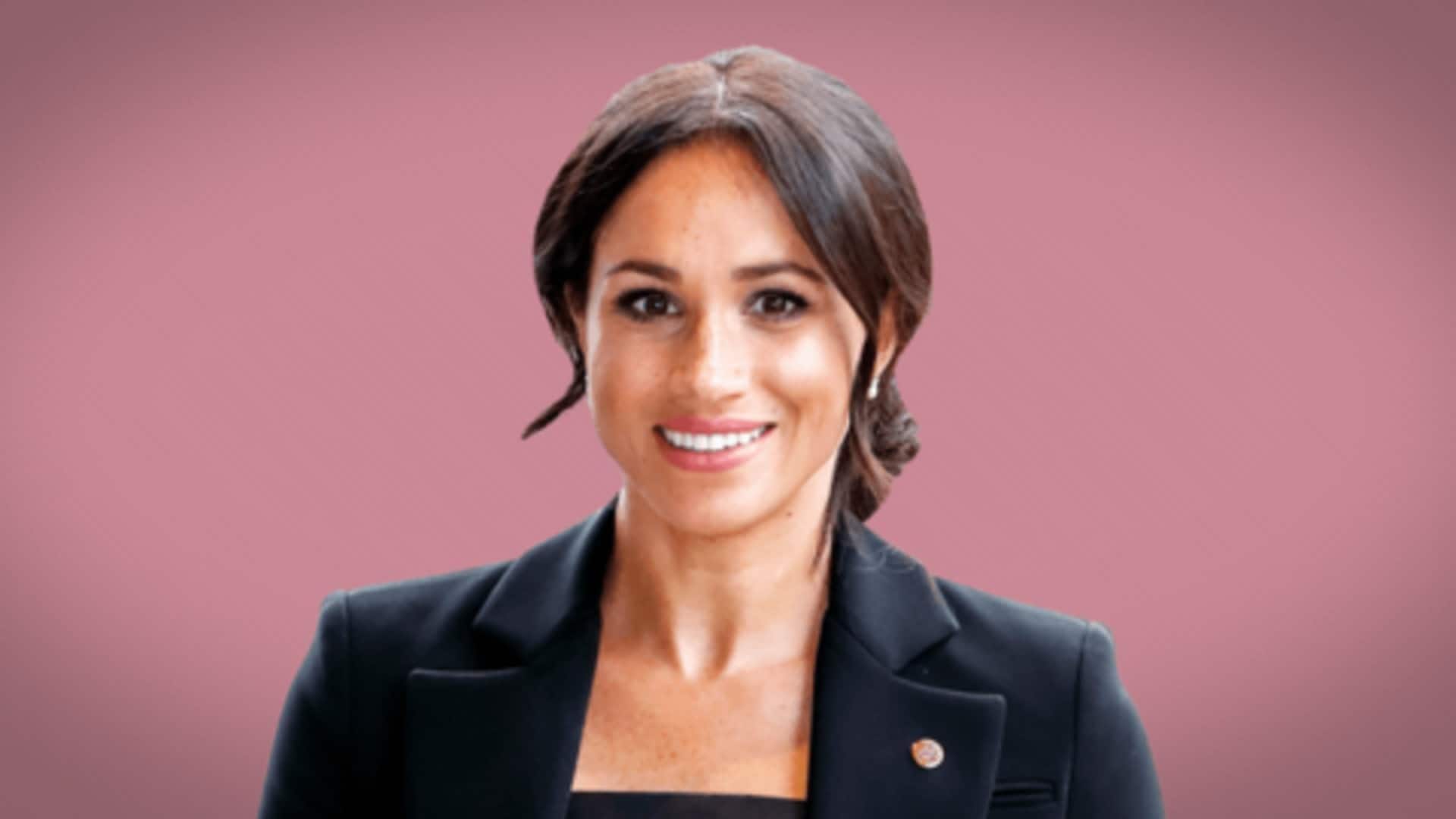 Kesepakatan Meghan-Harry dengan Netflix senilai $100 juta tidak akan diperbarui