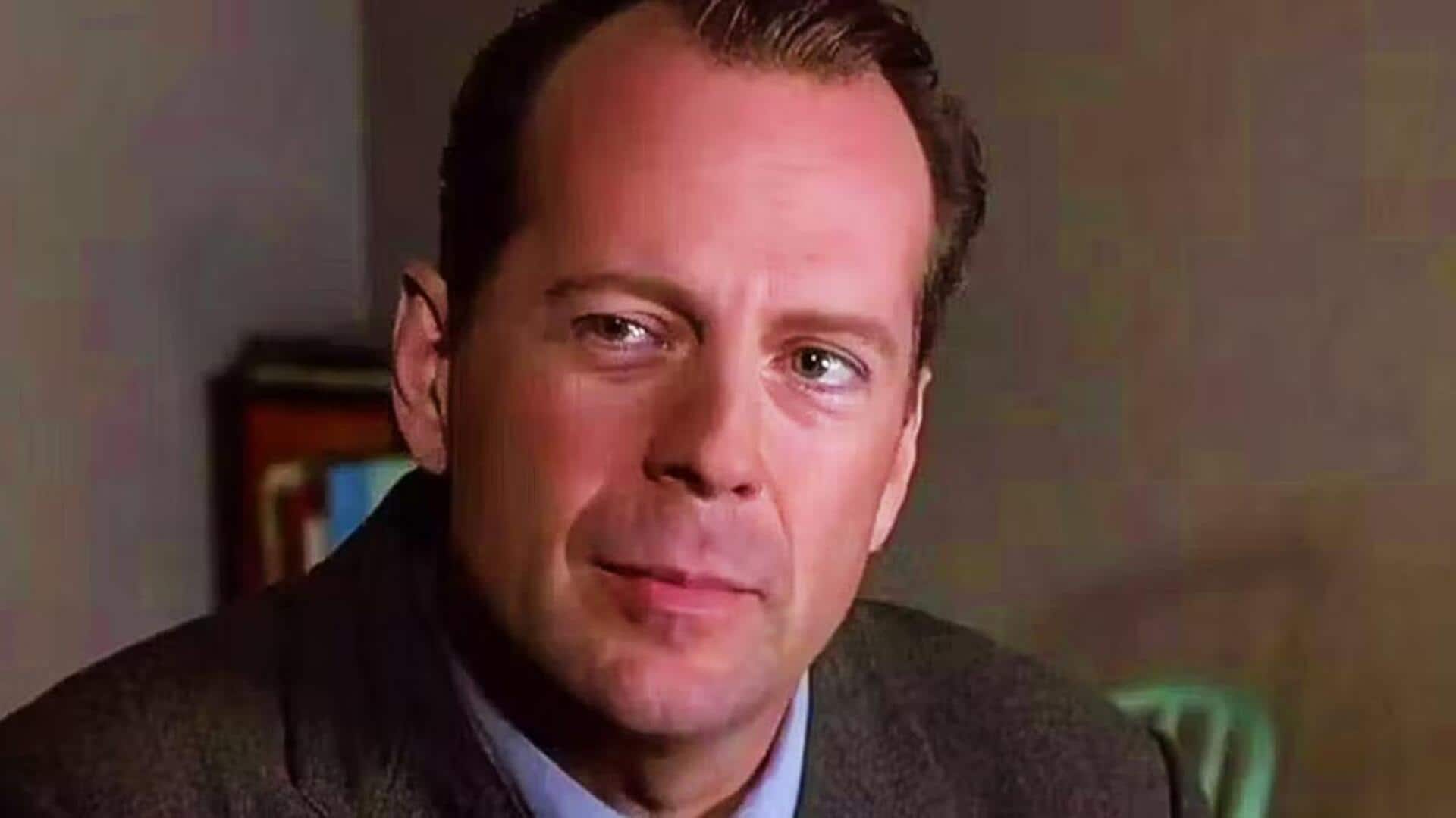 Lima plot twist Hollywood yang tak terduga bagi penonton Indonesia