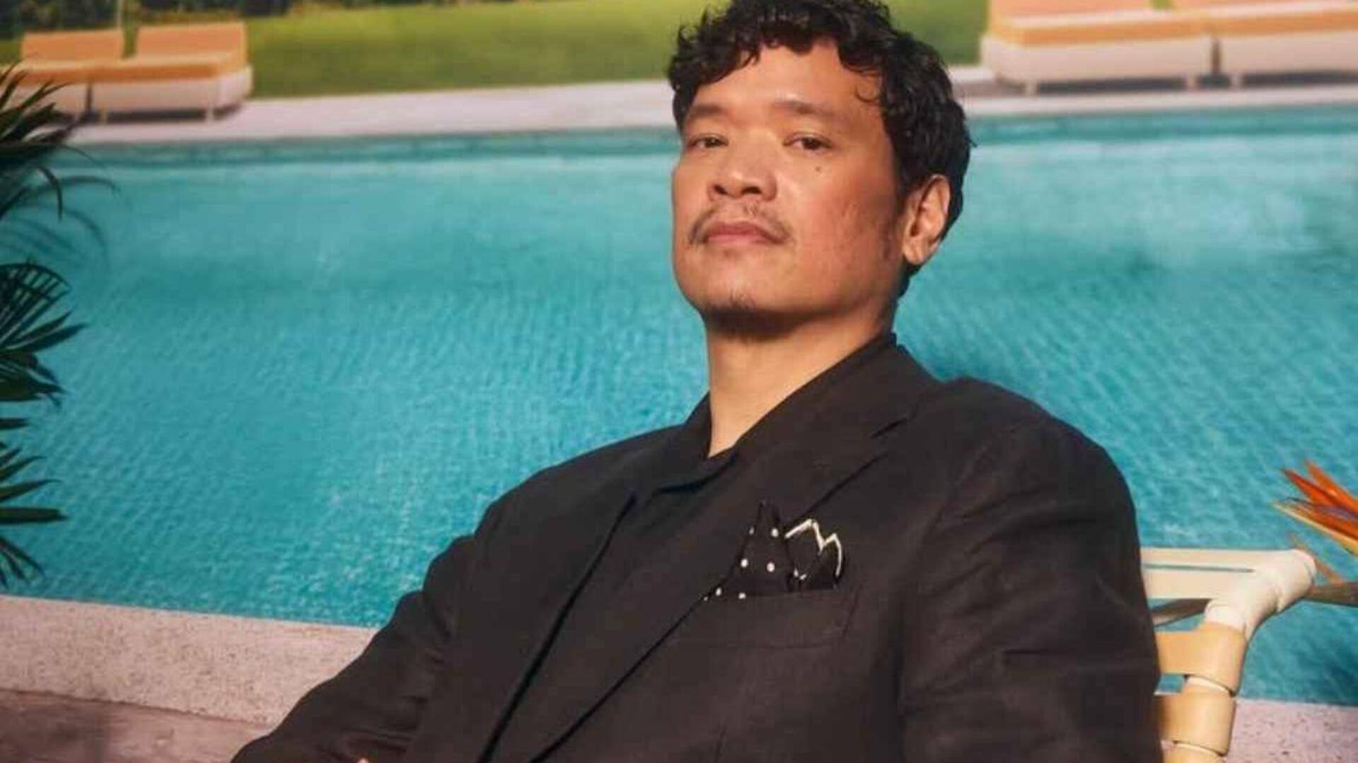 Sutradara Indonesia yang memengaruhi Hollywood