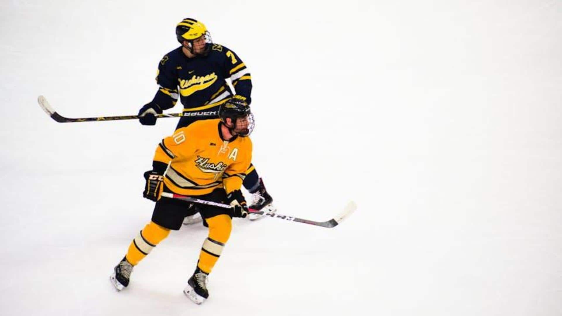 Asal-usul istilah 'Hat-Trick' dalam berbagai olahraga