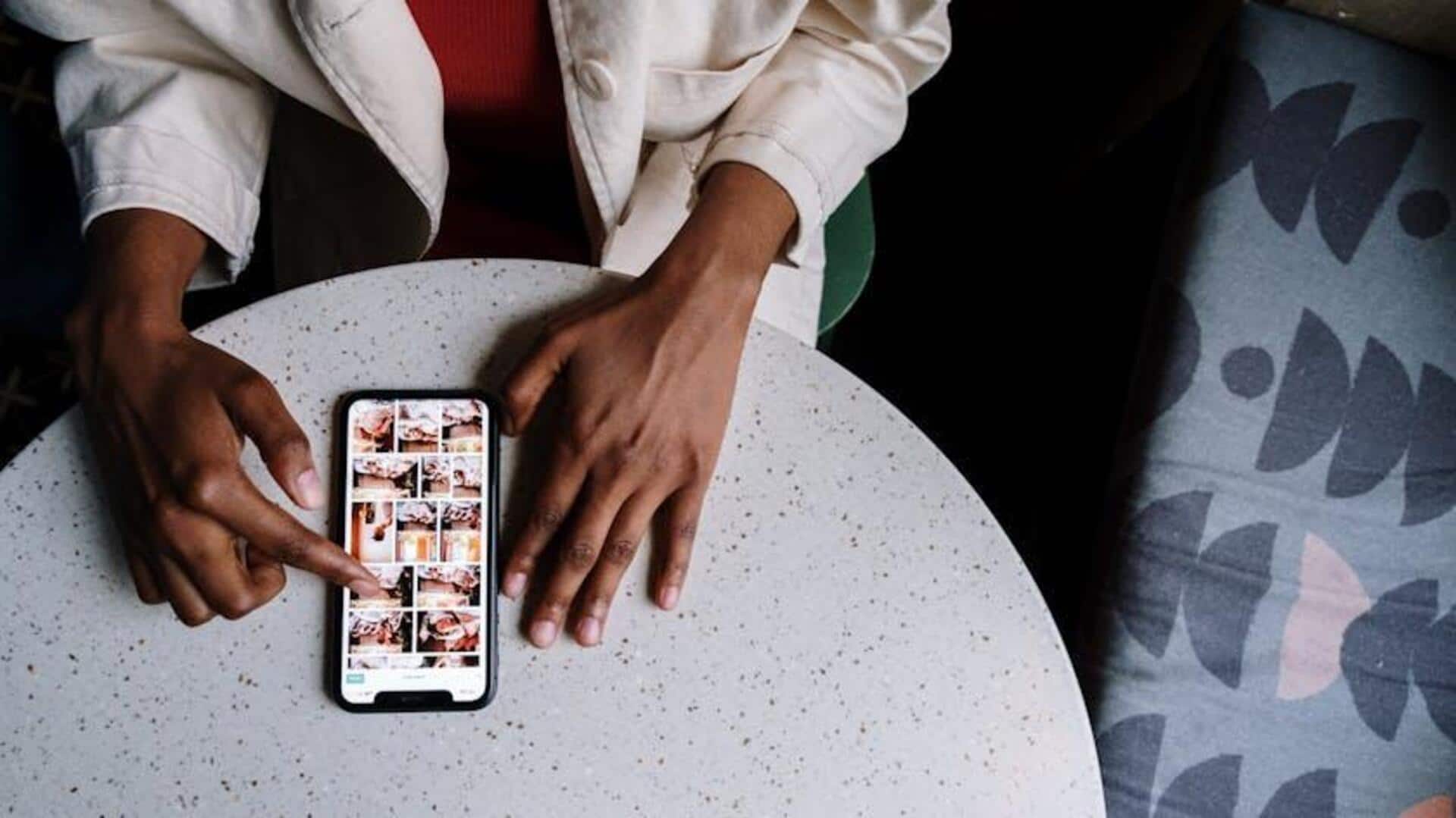 Menjelajahi Penandaan AI dalam Memori Digital Menjelajahi Penandaan AI dalam Memori Digital