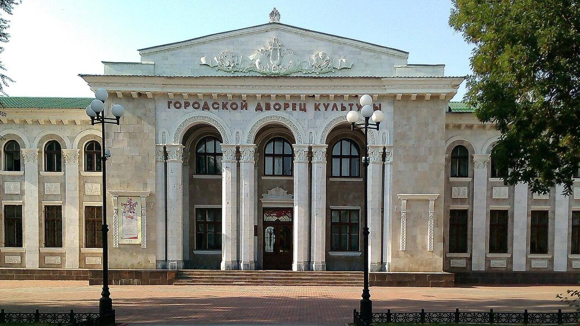 Menemukan Tiraspol: 5 Tempat yang Wajib Dikunjungi