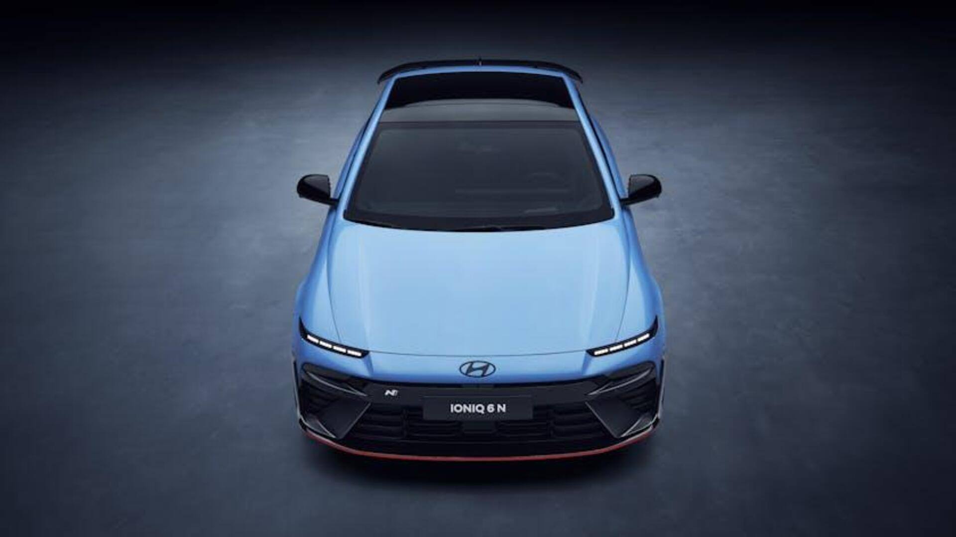 Fitur Aerodinamis yang Meningkatkan Efisiensi Bahan Bakar Kendaraan Modern