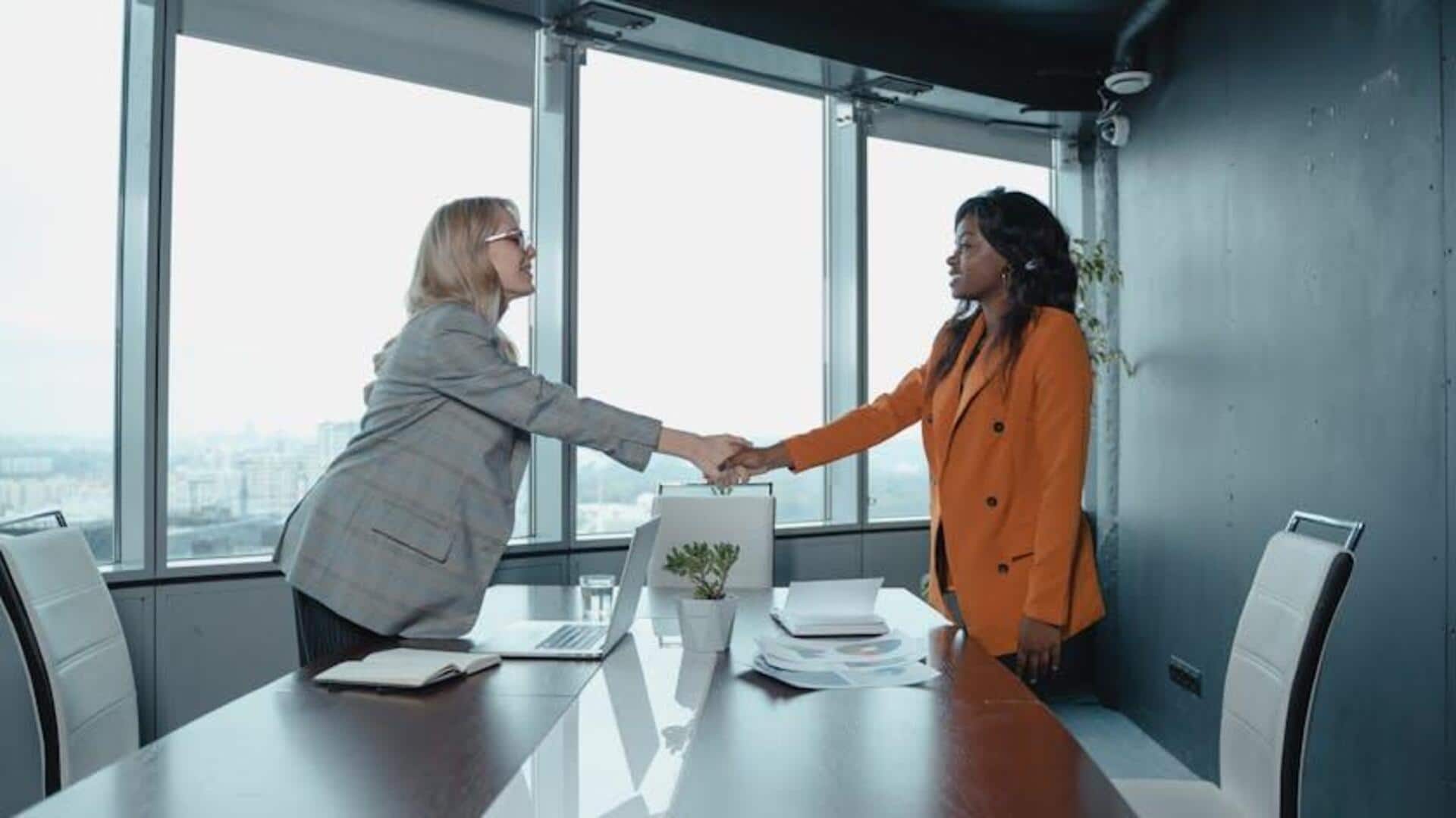 Fakta Menarik tentang Teori Permainan dalam Pengambilan Keputusan Sehari-hari