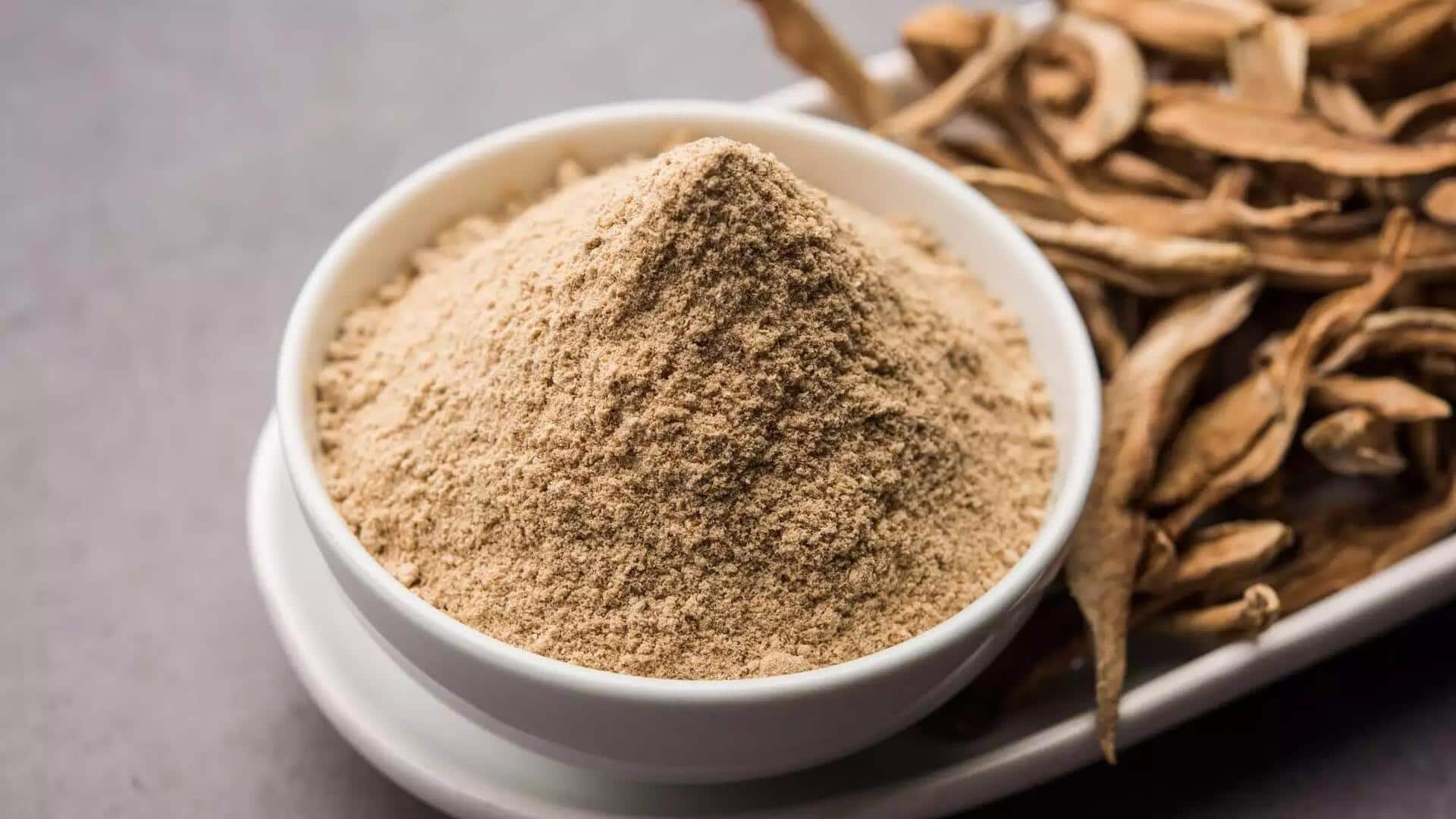 Bumbu Rahasia dari India yang Meningkatkan Cita Rasa Hidangan Sehari-hari