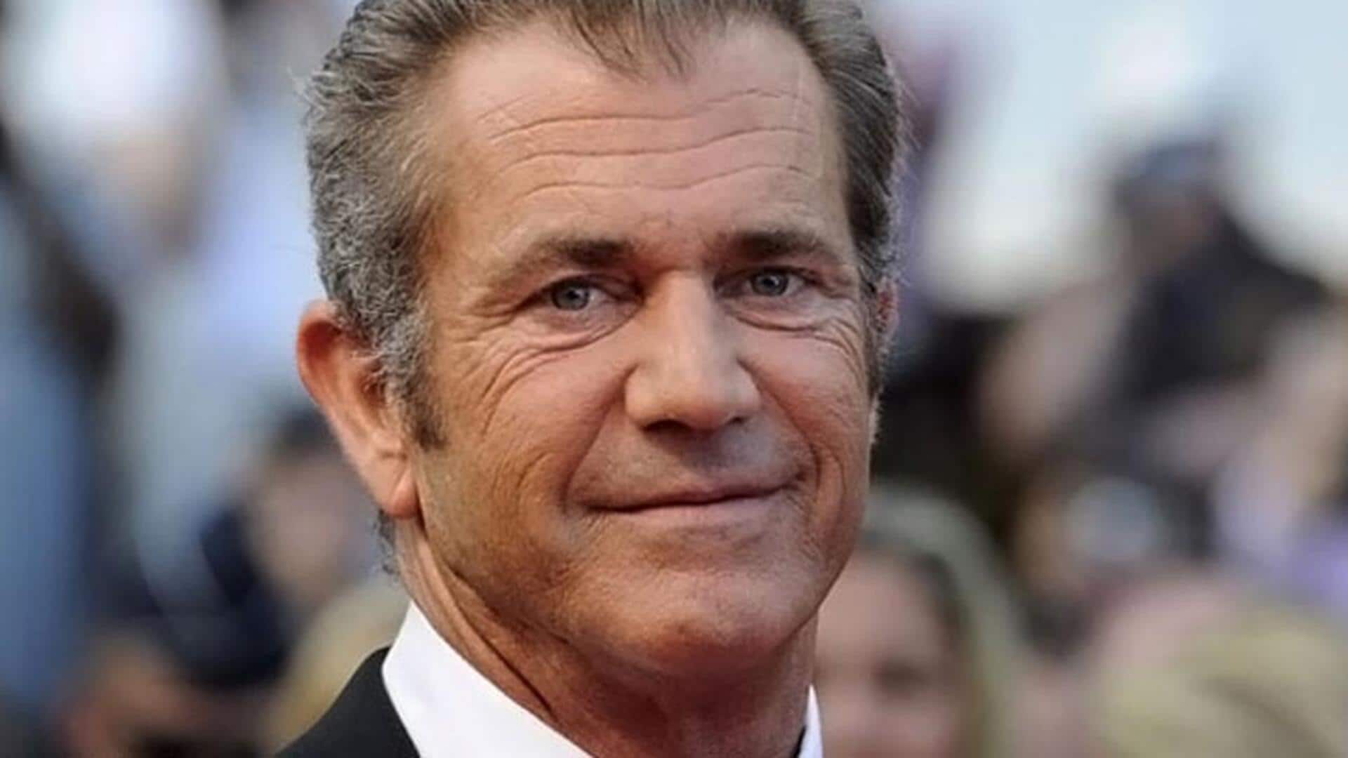 Aktor Hollywood terkenal yang menjadi sutradara