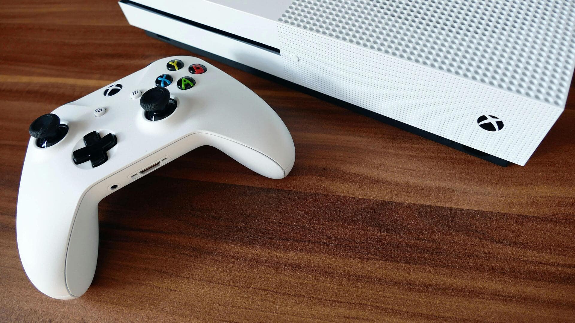 Karier Tersembunyi dalam Pengembangan Gim Daring