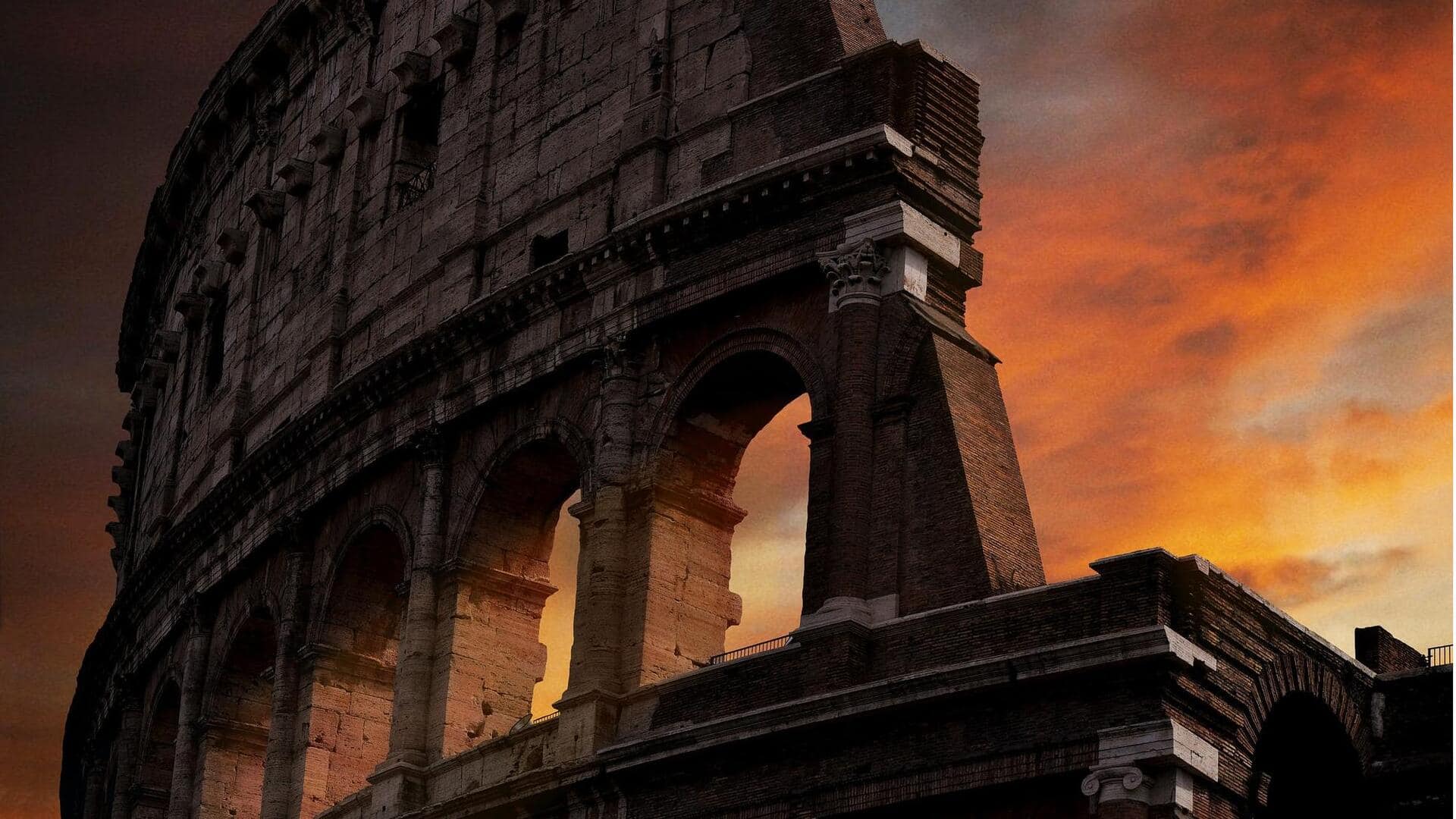 Menguasai Fotografi Arsitektur dengan Pencahayaan Alami