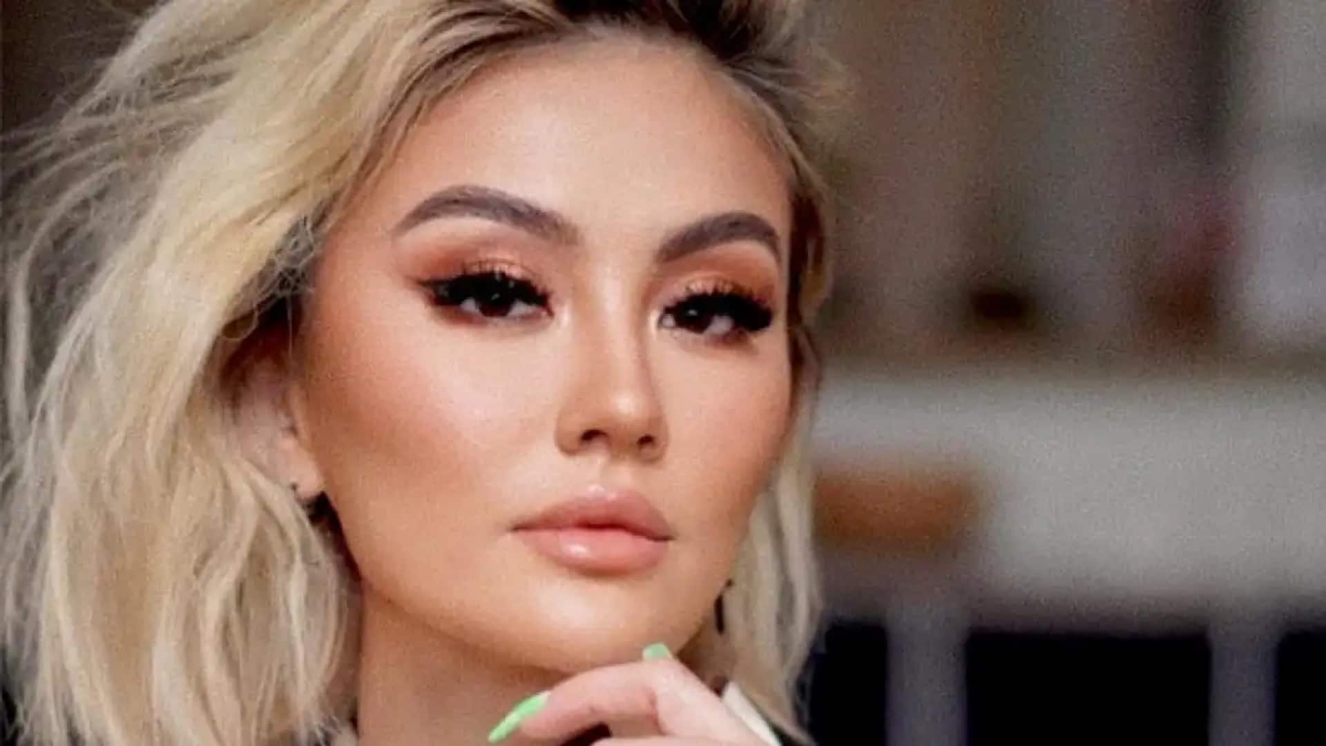 Ikon Hollywood dengan warisan Indonesia yang tak terduga