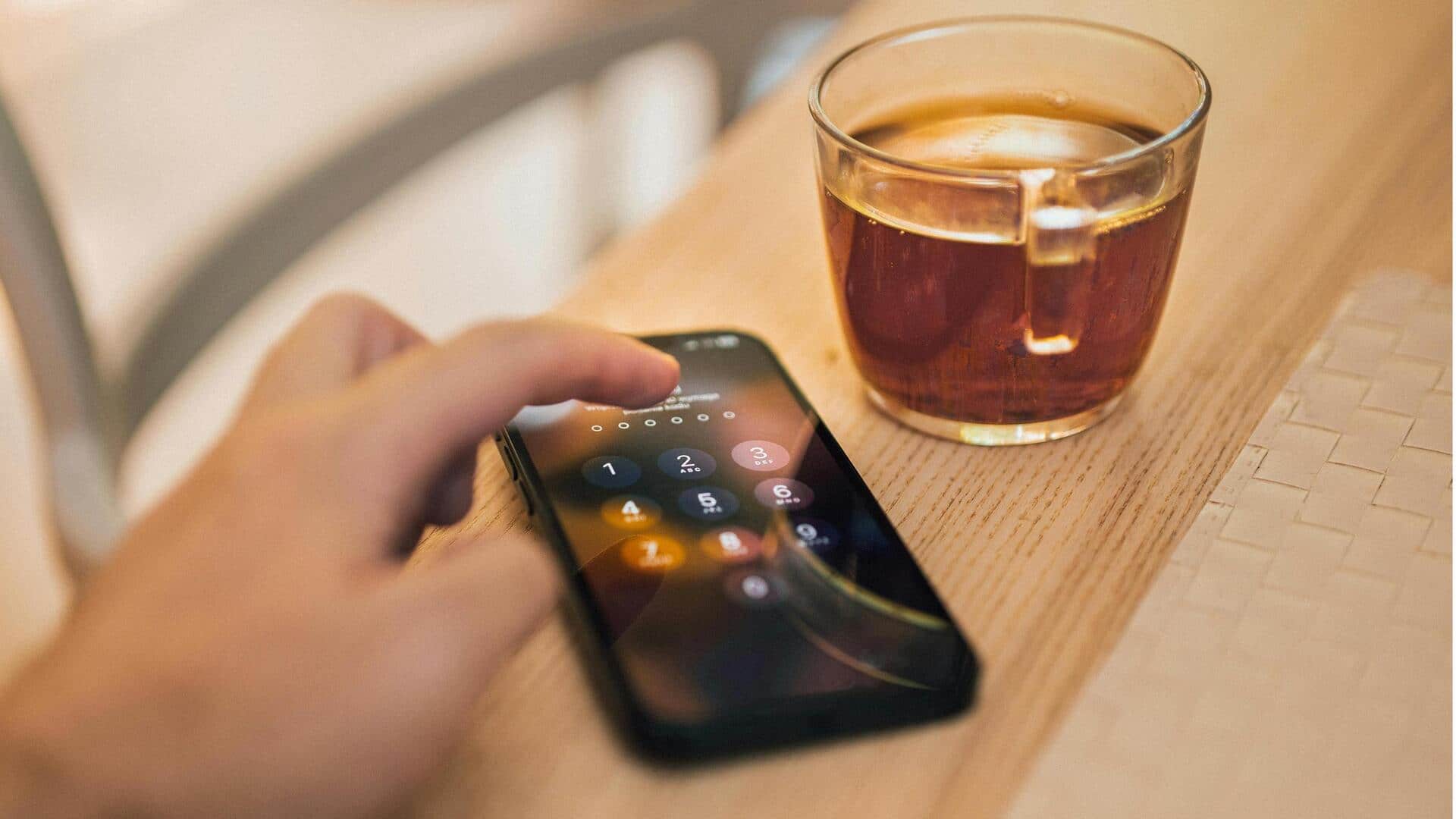 Lupakan Kata Sandi, Keuntungan dan Kerugian Pengenalan Wajah