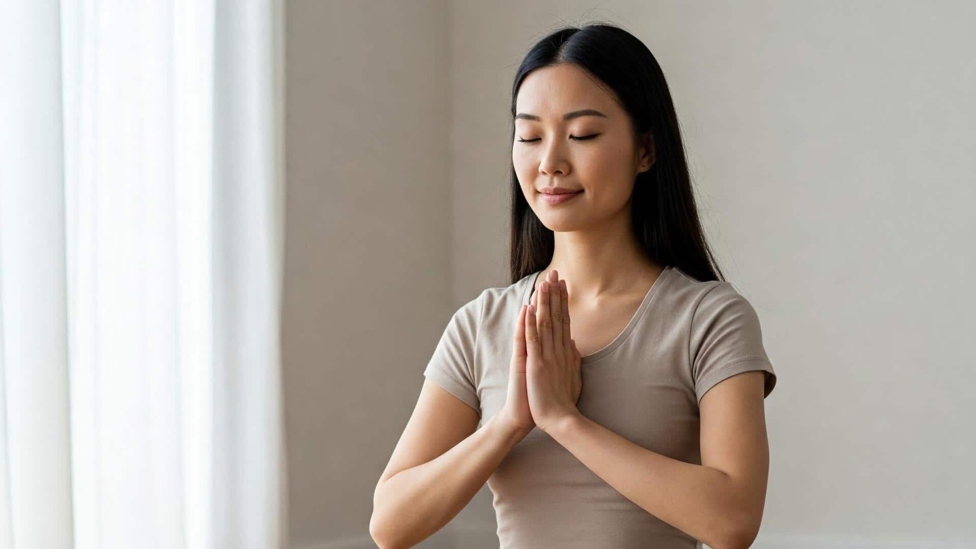 Aktivitas Menyenangkan yang Meningkatkan Neurogenesis