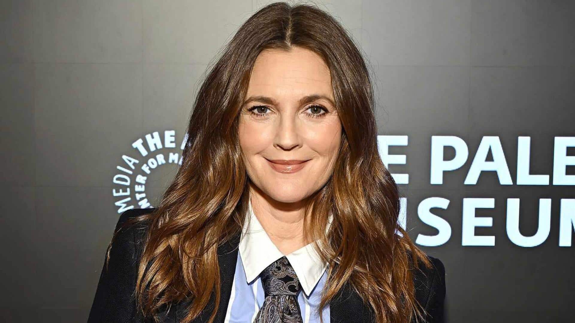 Bintang anak Hollywood yang sukses berbisnis