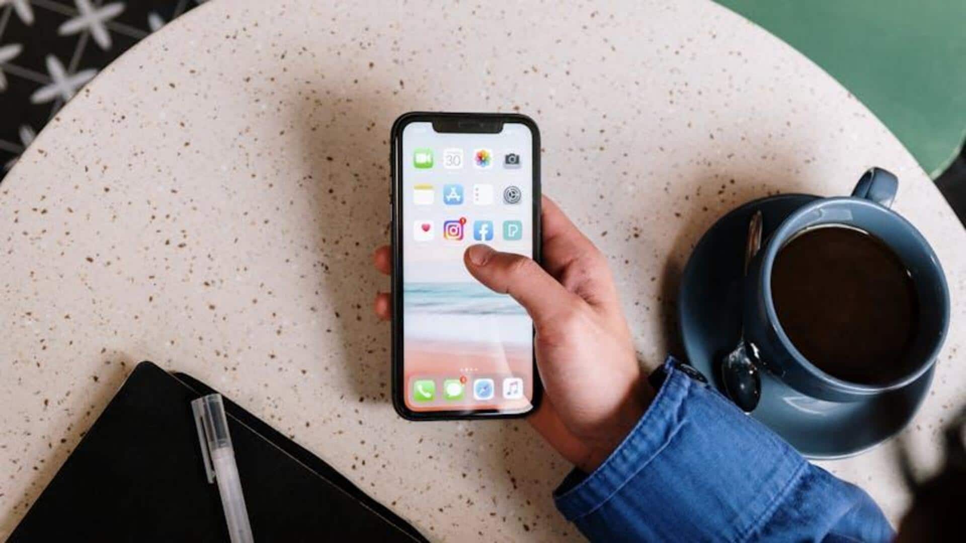 Mengapa Layar Sentuh tidak Merespons Sarung Tangan: Fakta Ilmiah