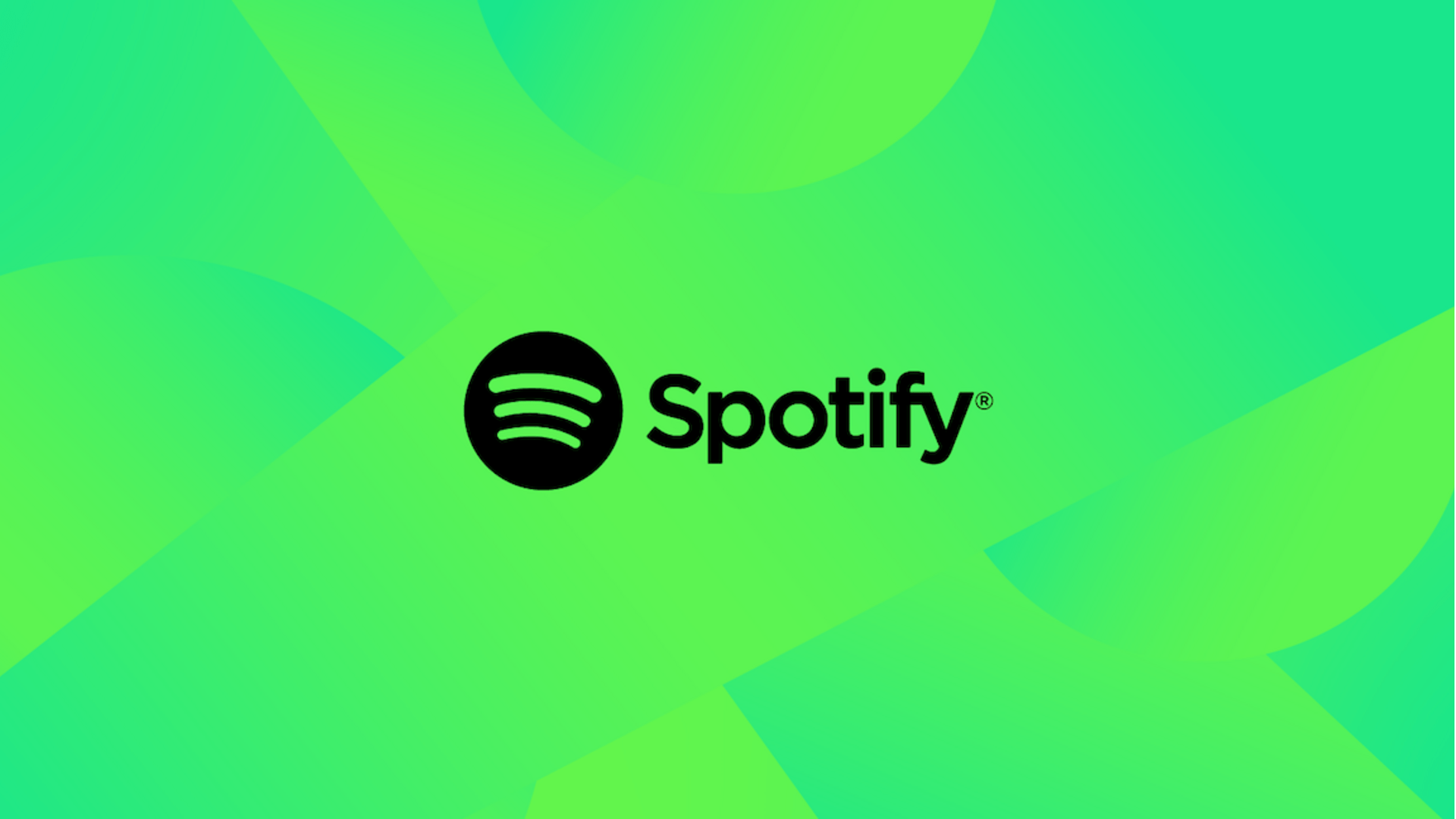 Spotify catatkan kuartal 'luar biasa' dengan keuntungan 69 juta dolar 