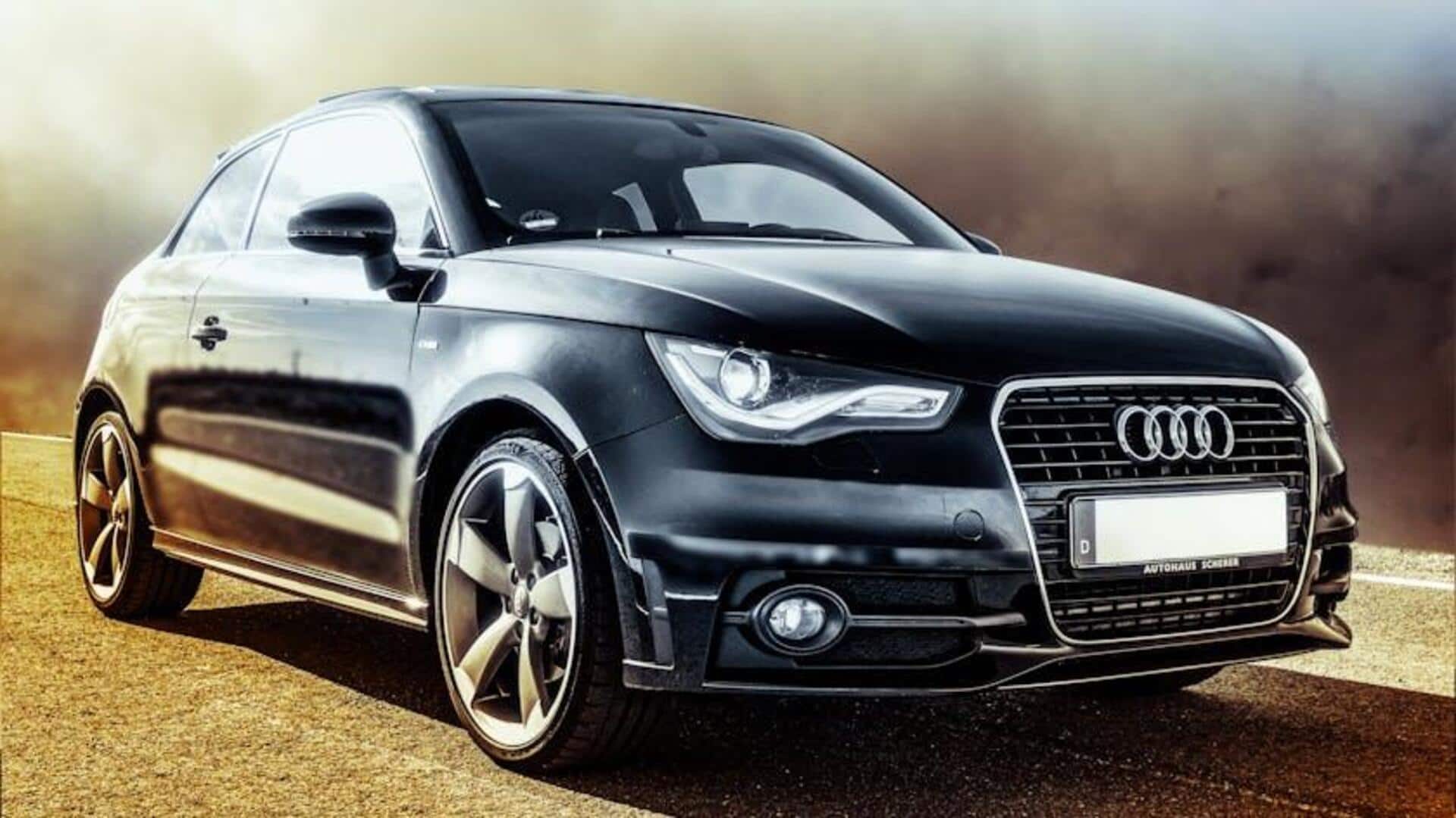 Solusi Peredam Suara Alami untuk Interior Mobil yang Lebih Tenang
