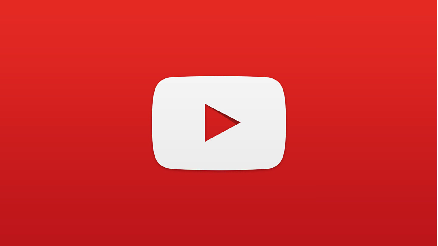 Sekarang, Anda dapat memiliki 'pegangan' YouTube seperti TikTok untuk akun Anda