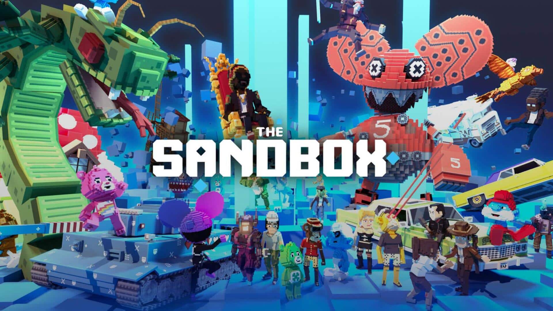 Keajaiban Gim Sandbox yang Mampu Meningkatkan Kesadaran Lingkungan Para Pemainnya