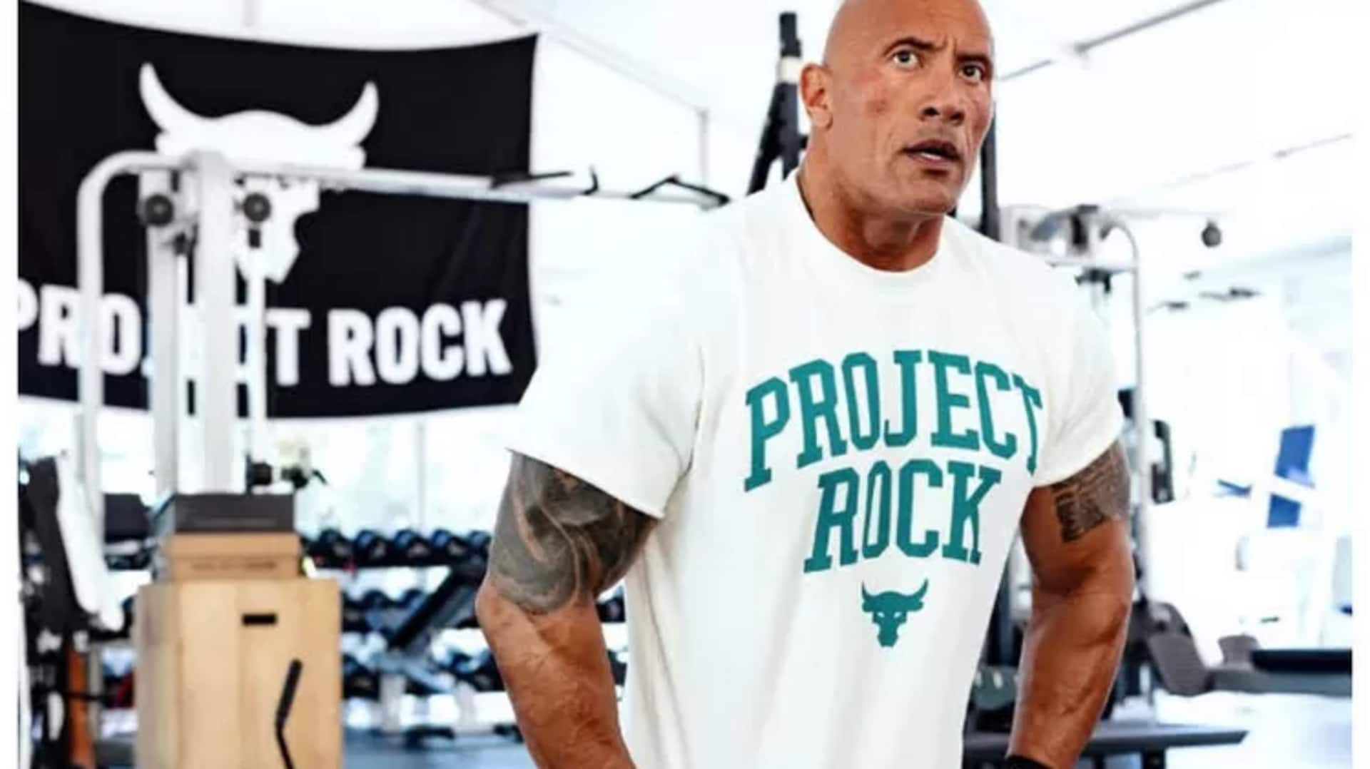 Julukan Hollywood yang tidak diketahui penonton Indonesia