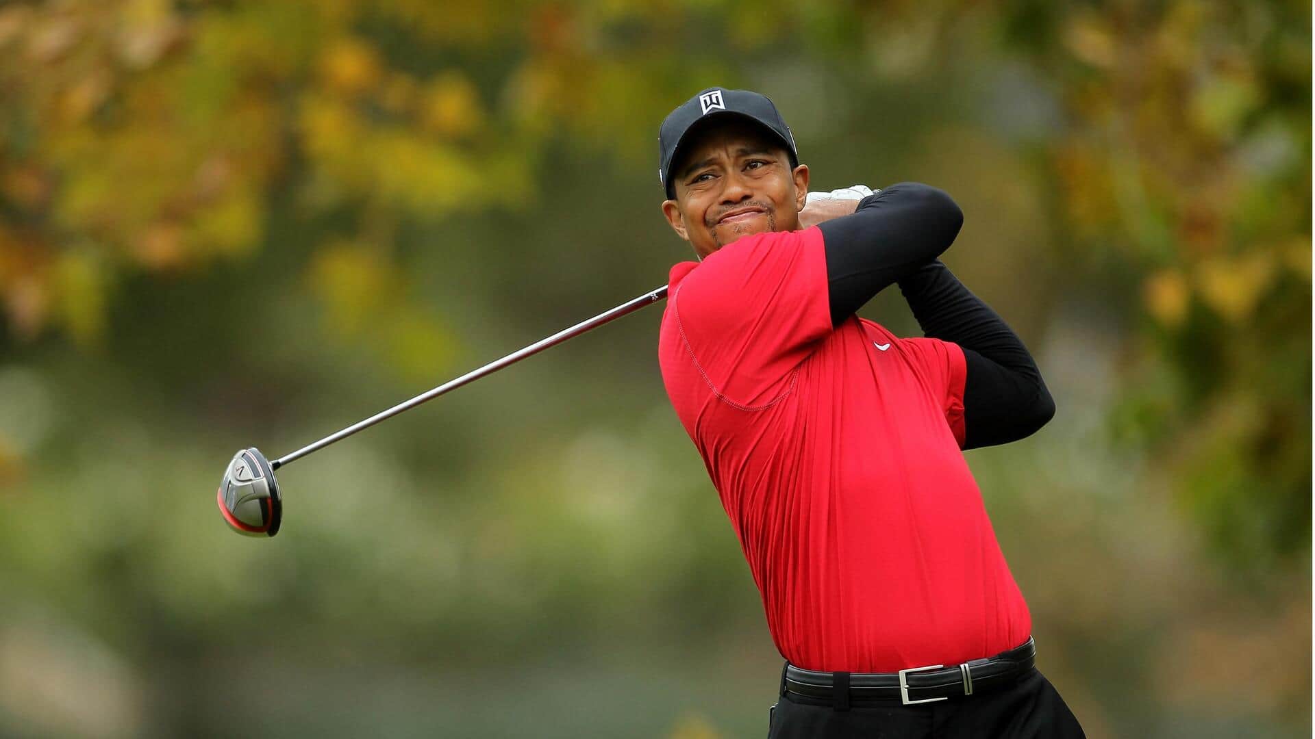 Memahami Makna Teriakan 'Fore' dari Pemain Golf sebelum Memukul Bola Memahami Makna Teriakan 'Fore' dari Pemain Golf sebelum Memukul Bola