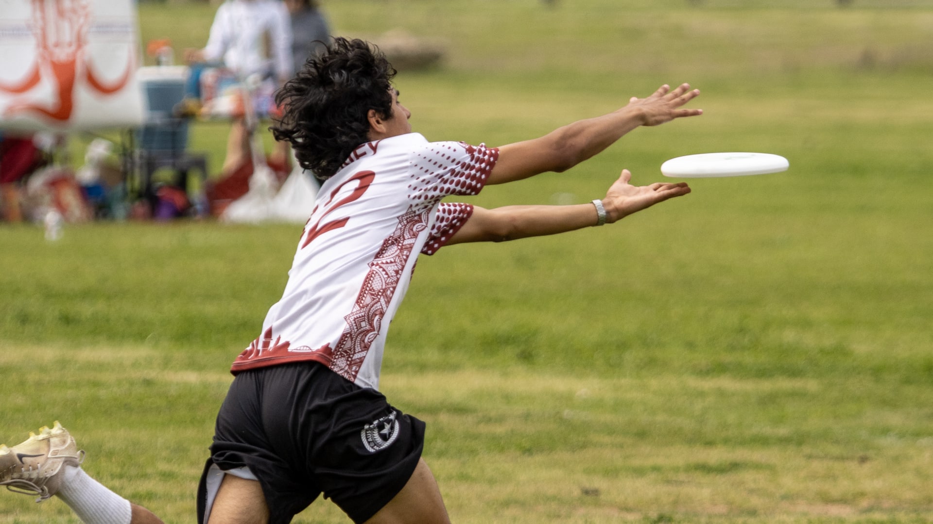 Asal-usul 'Spirit of the Game' dalam Ultimate Frisbee