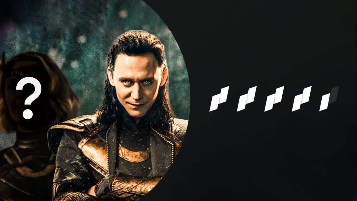 'Loki' episode-2: Cerita meningkat; karakter penting memasuki permainan