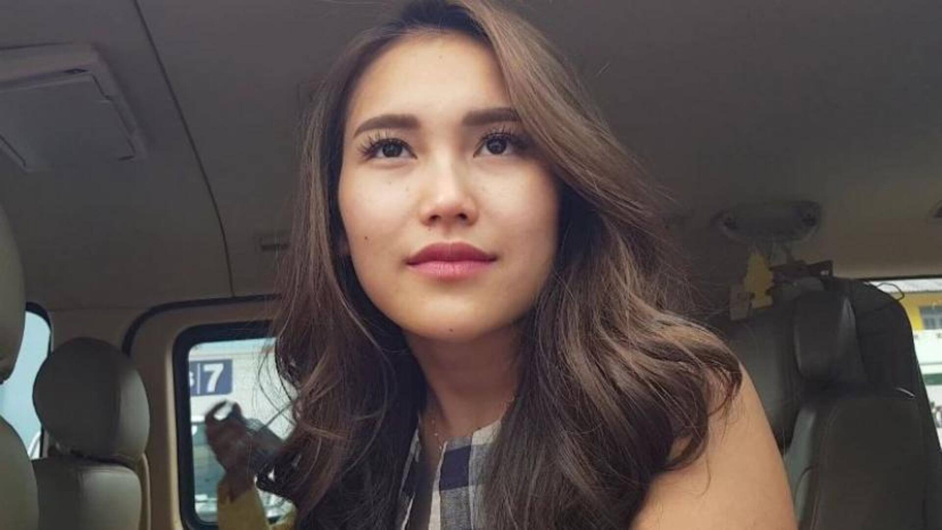 Bakat tersembunyi selebriti Indonesia yang tak terduga Bakat tersembunyi selebriti Indonesia yang tak terduga