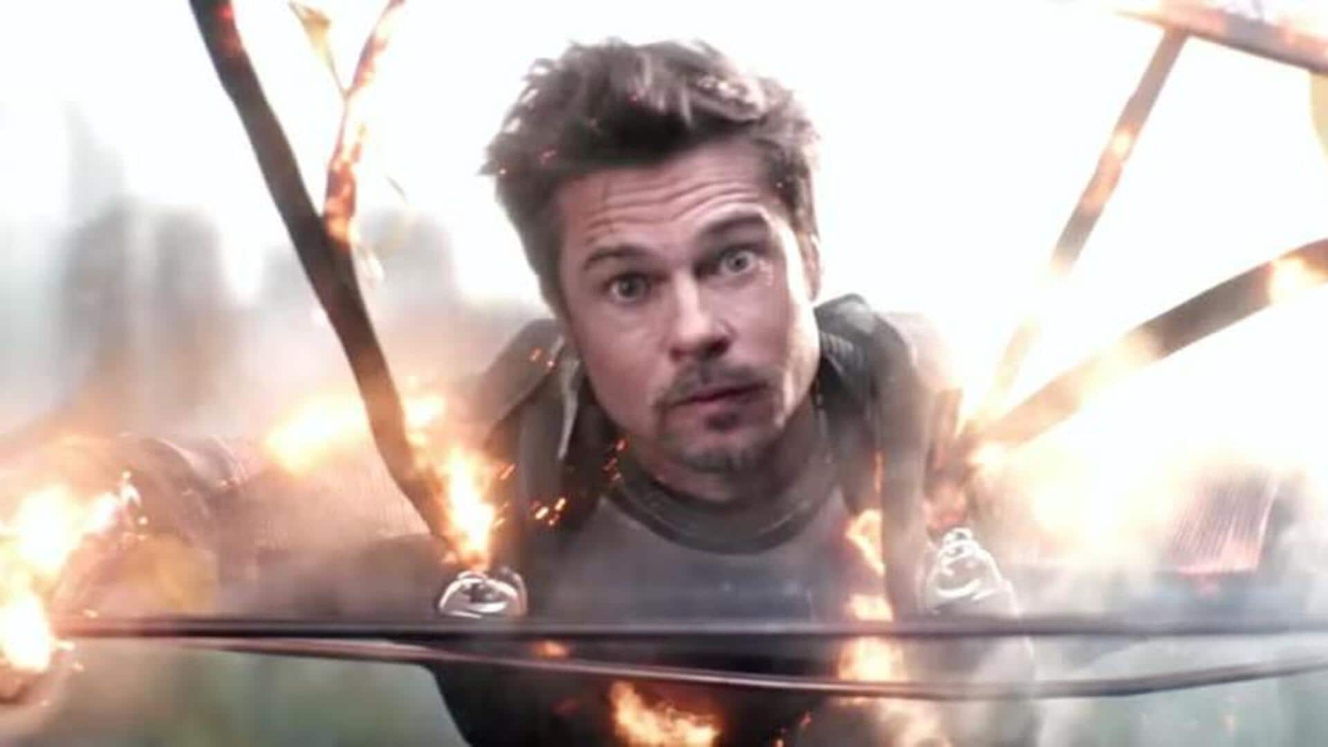 Penampilan cameo Hollywood yang terlewatkan