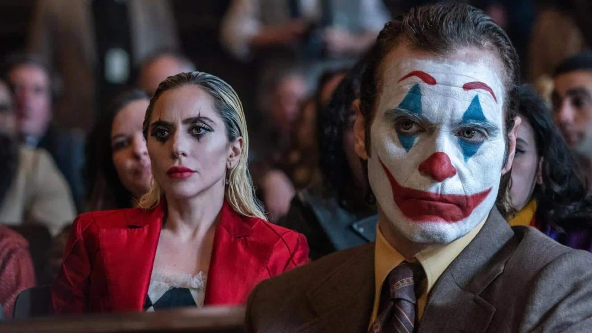 Judul tak terduga sekuel Hollywood