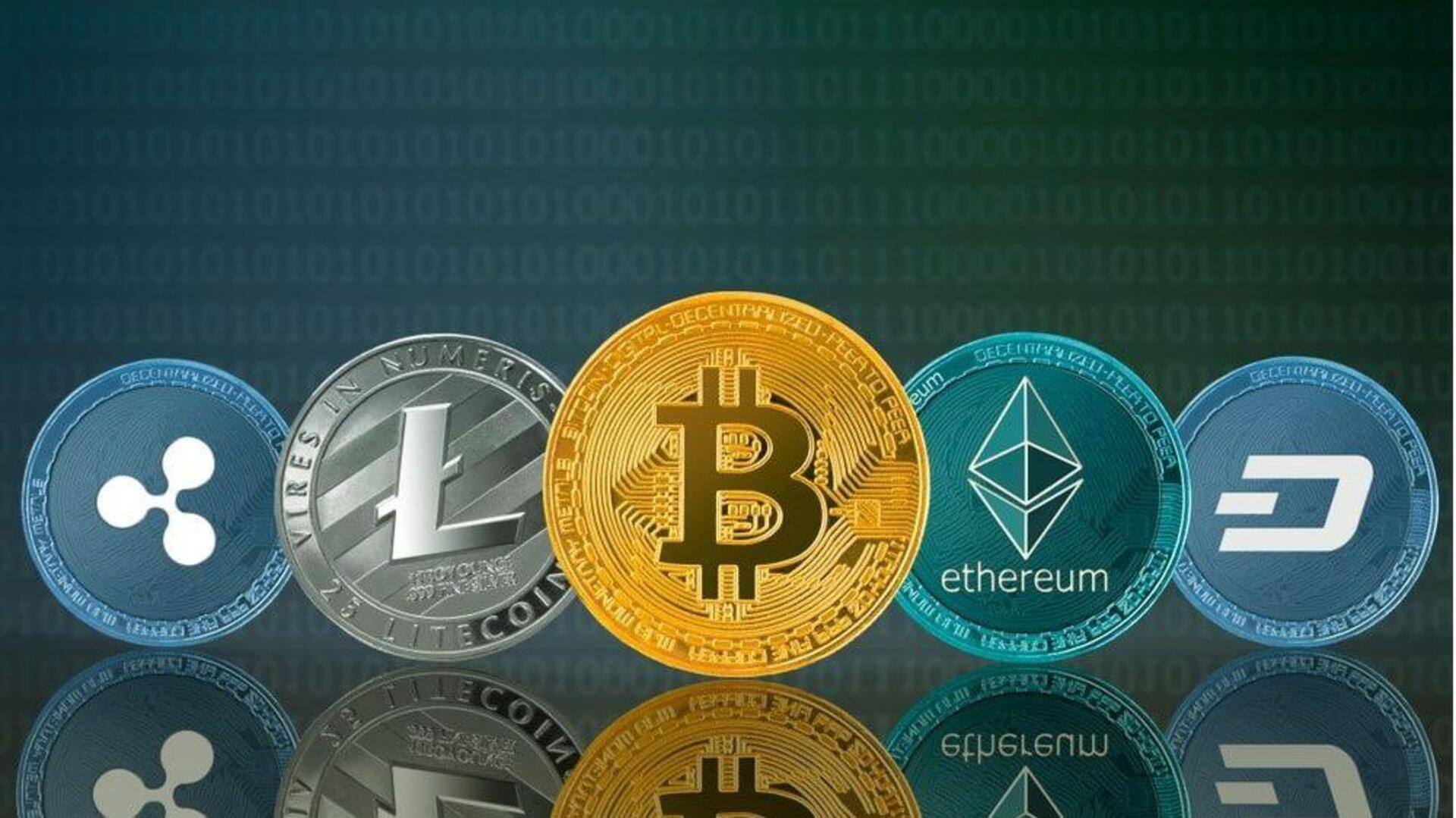 Cara Blockchain Meningkatkan Efisiensi Energi Dunia