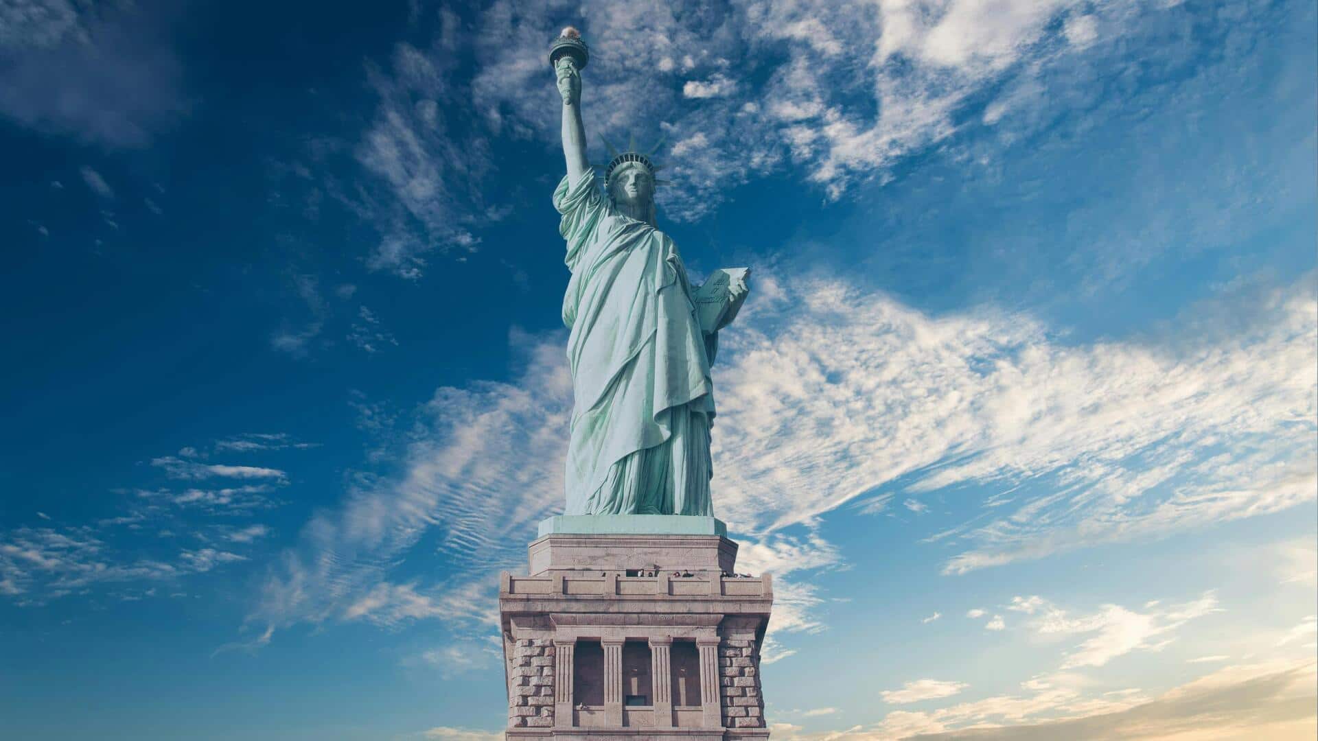 Permainan Daring Unik yang Terinspirasi dari Monumen Dunia