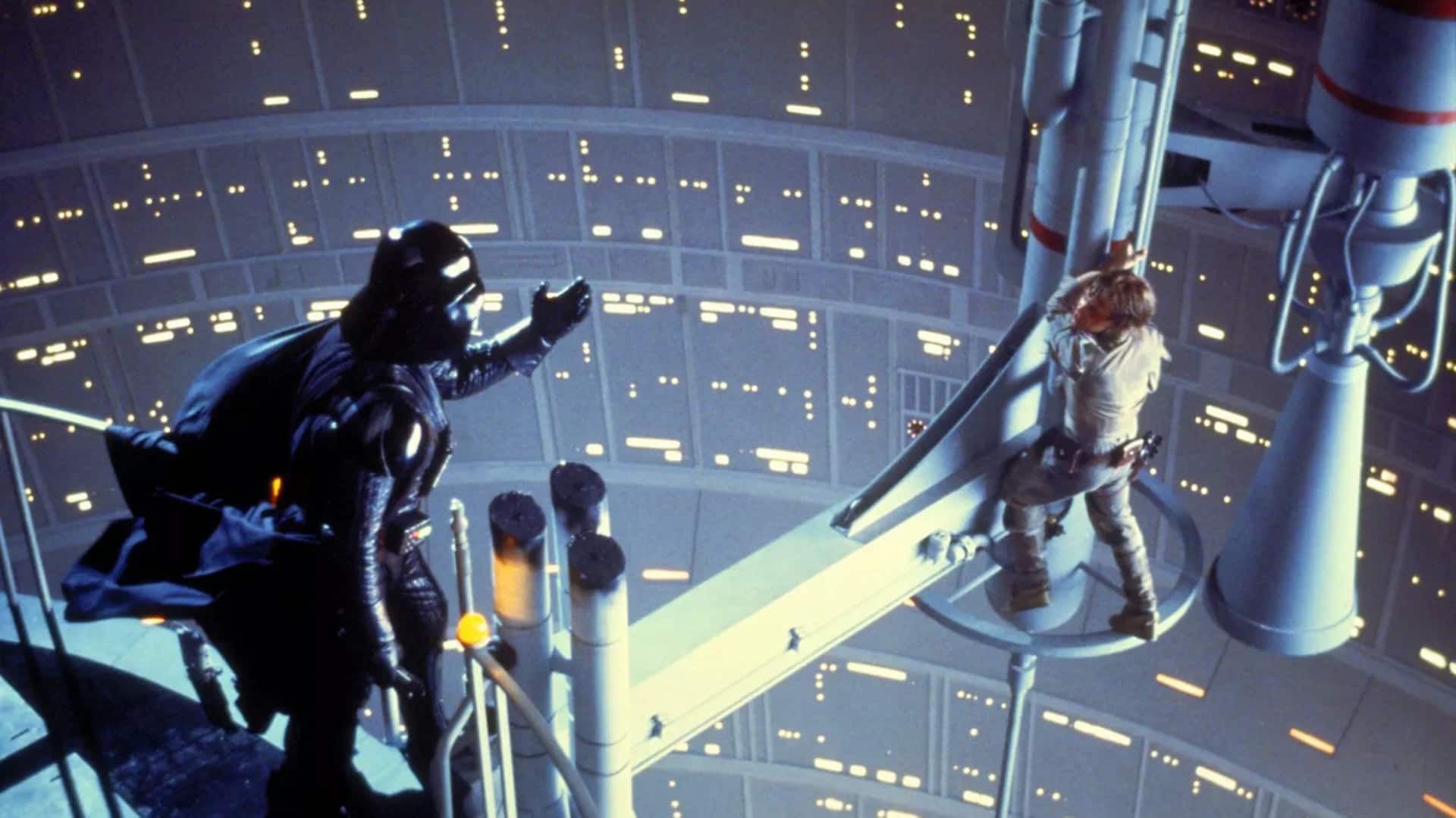 Dialog Hollywood terkenal: Salah kutip VS dialog asli