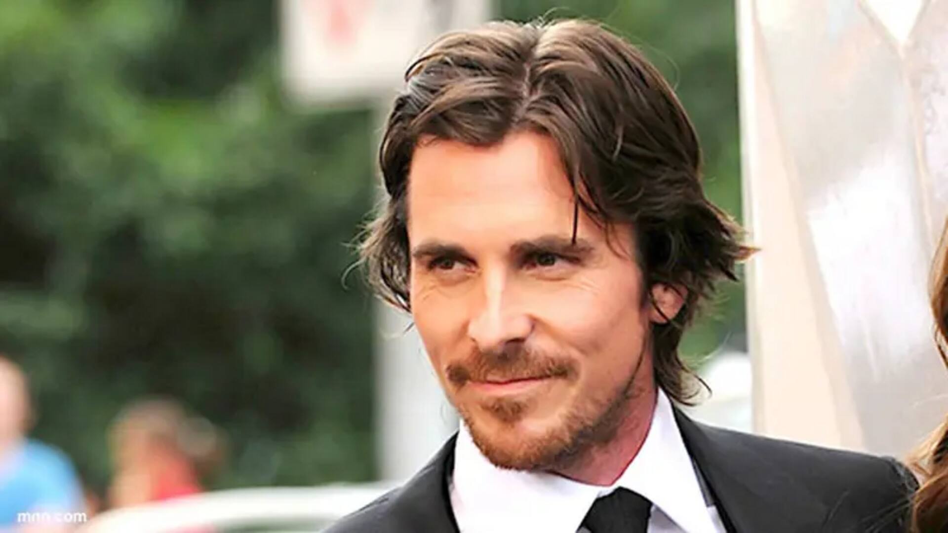 Metode aktor misterius di Hollywood