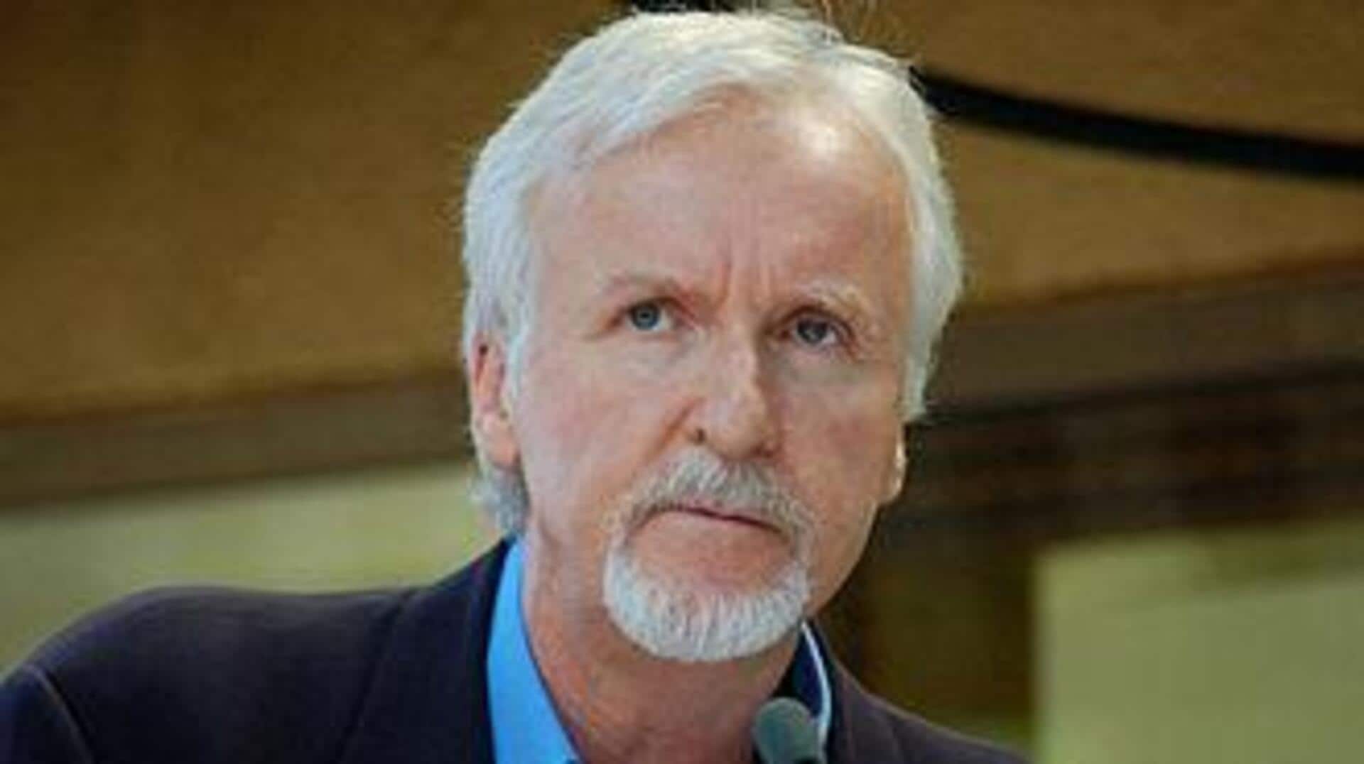 Profil sutradara Hollywood dengan tema sosial