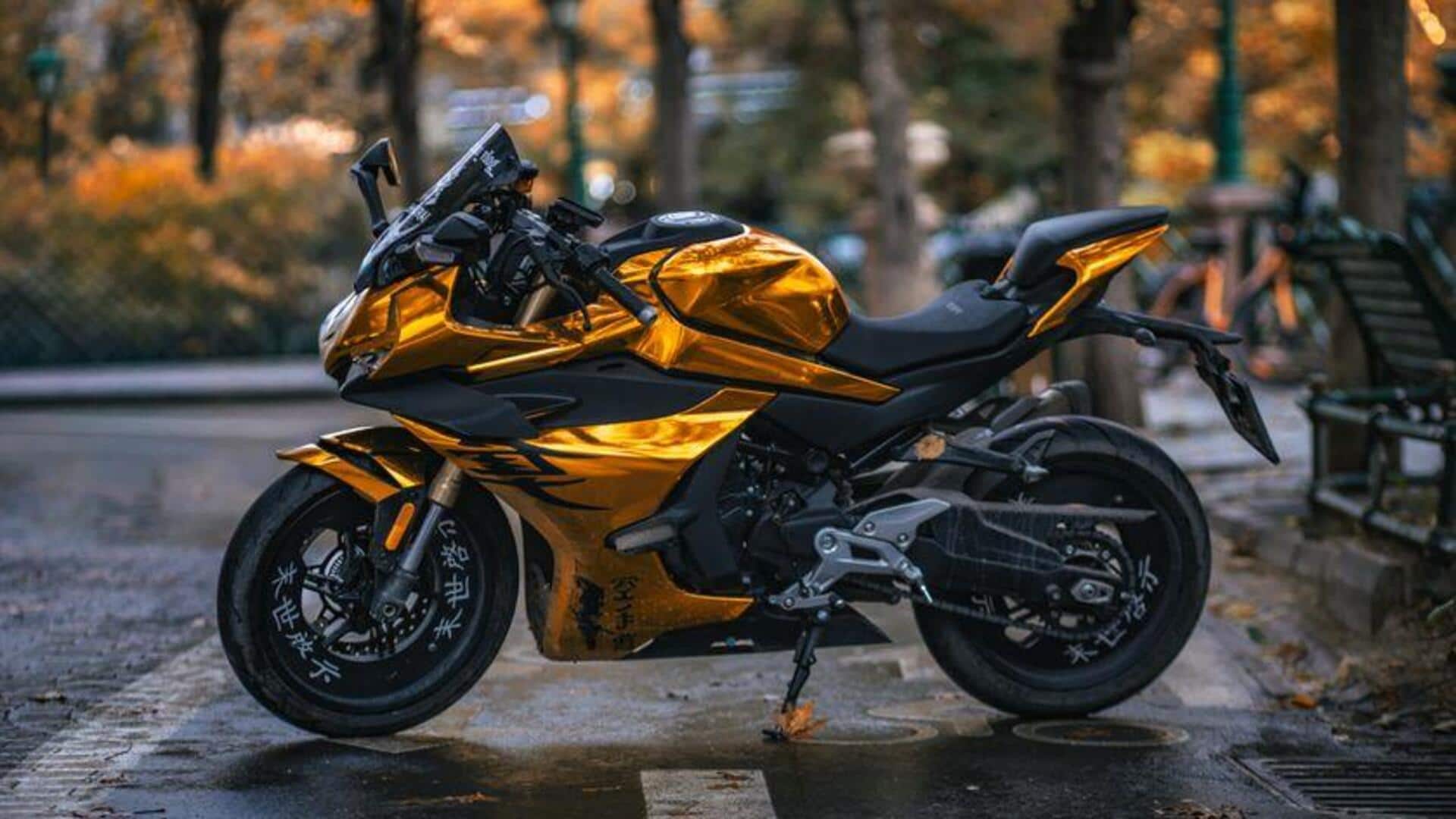 Fitur Abadi Motor Mewah Ikonik yang Tak Tertandingi Mobil