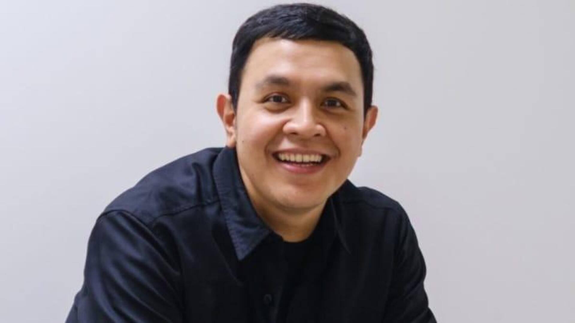 Teknik vokal penyanyi Indonesia: Eksplorasi mendalam