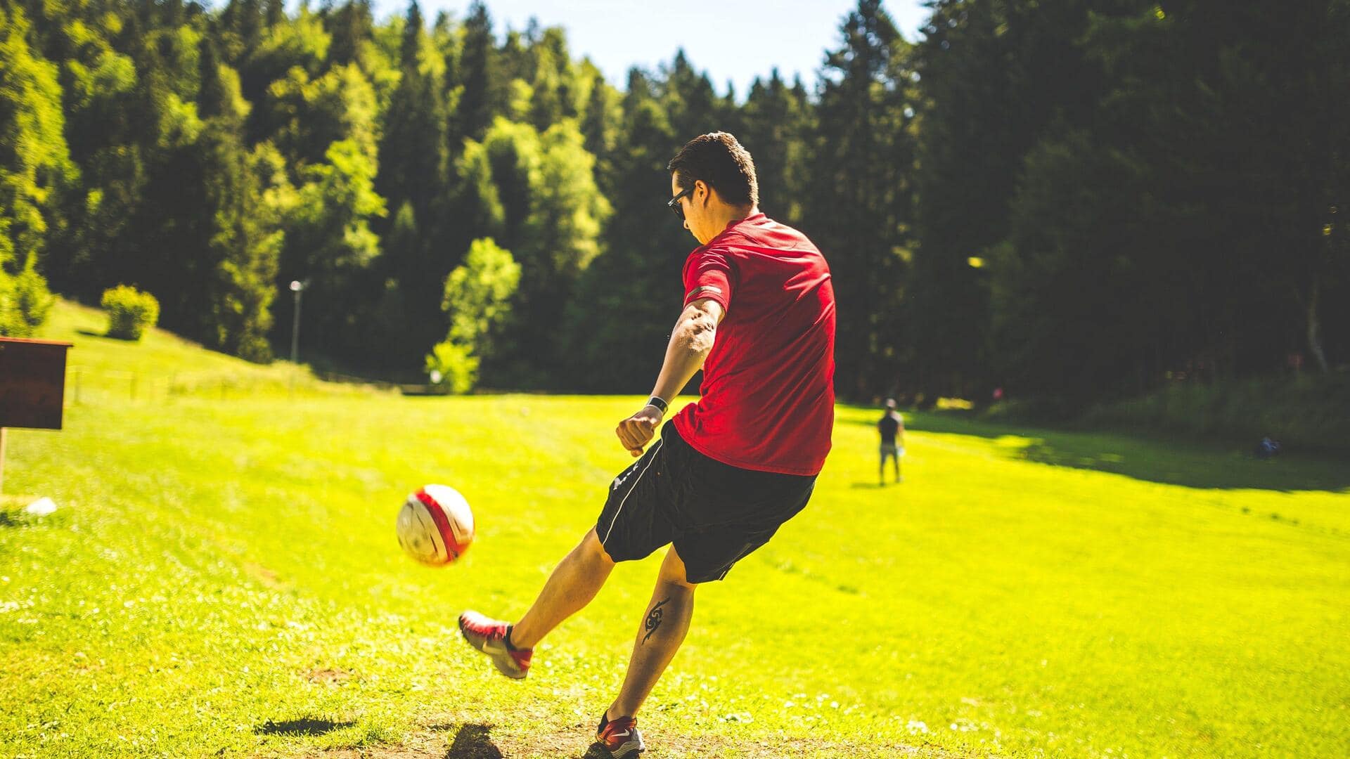 Asal-usul frasa olahraga populer di seluruh dunia